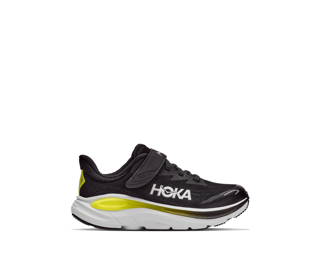 Hoka Little Kid's Clifton 10