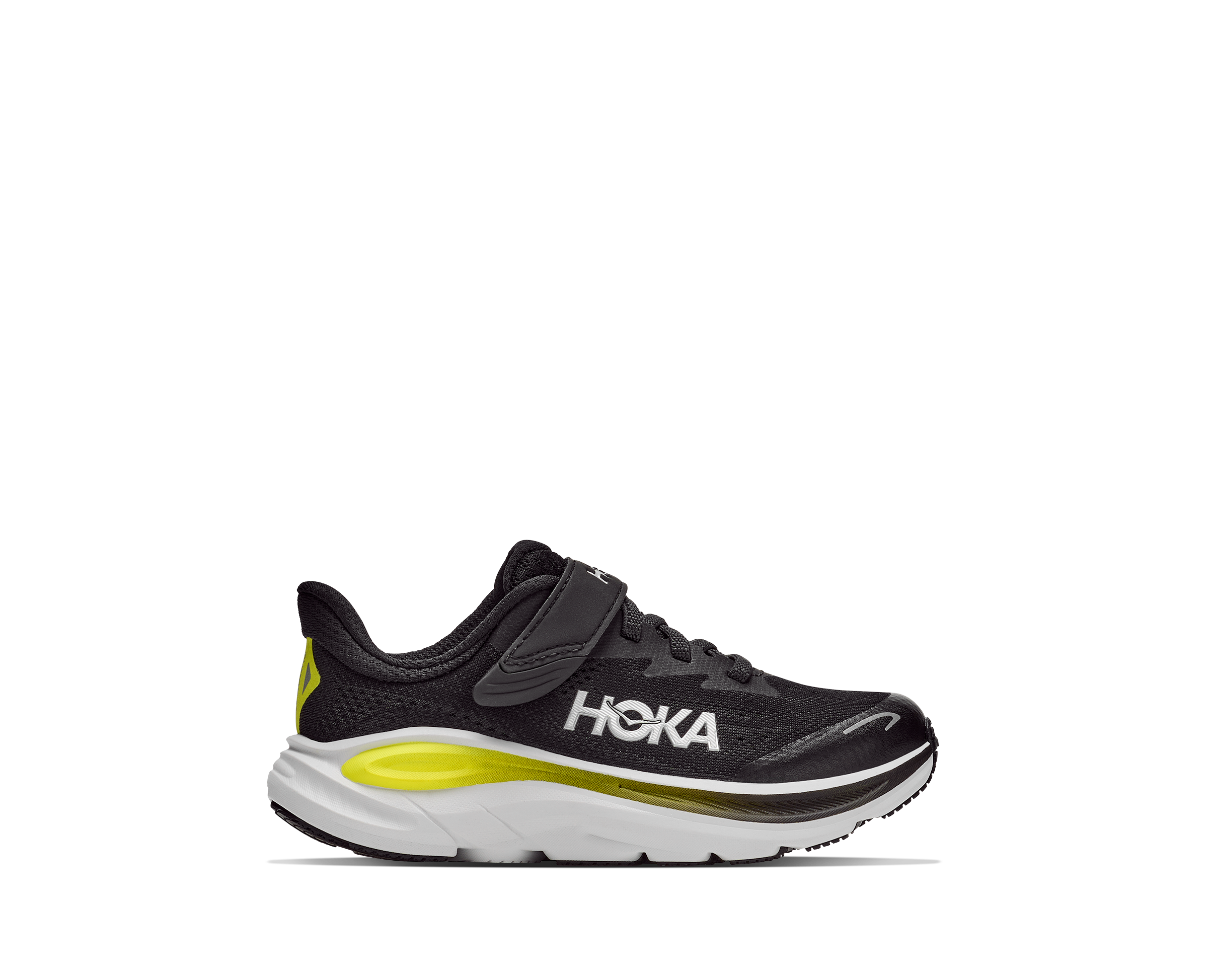 Hoka Little Kid's Clifton 10