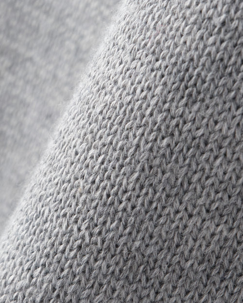 Rhone Men's Commuter 1/4 Zip Sweater