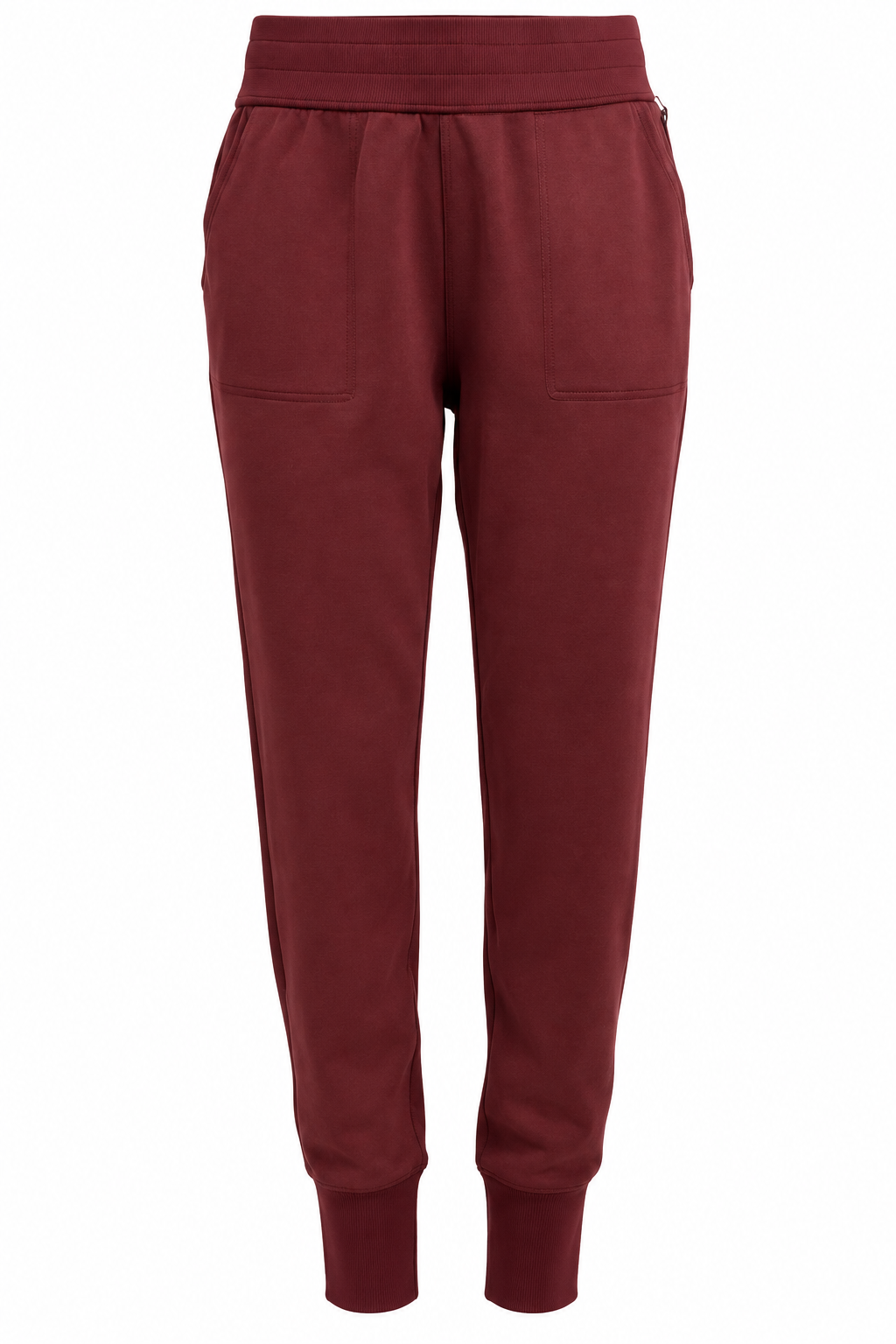 RJX ACTIV Women's Cloudallux Jogger