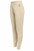 RJX ACTIV Women's Cloudallux Jogger