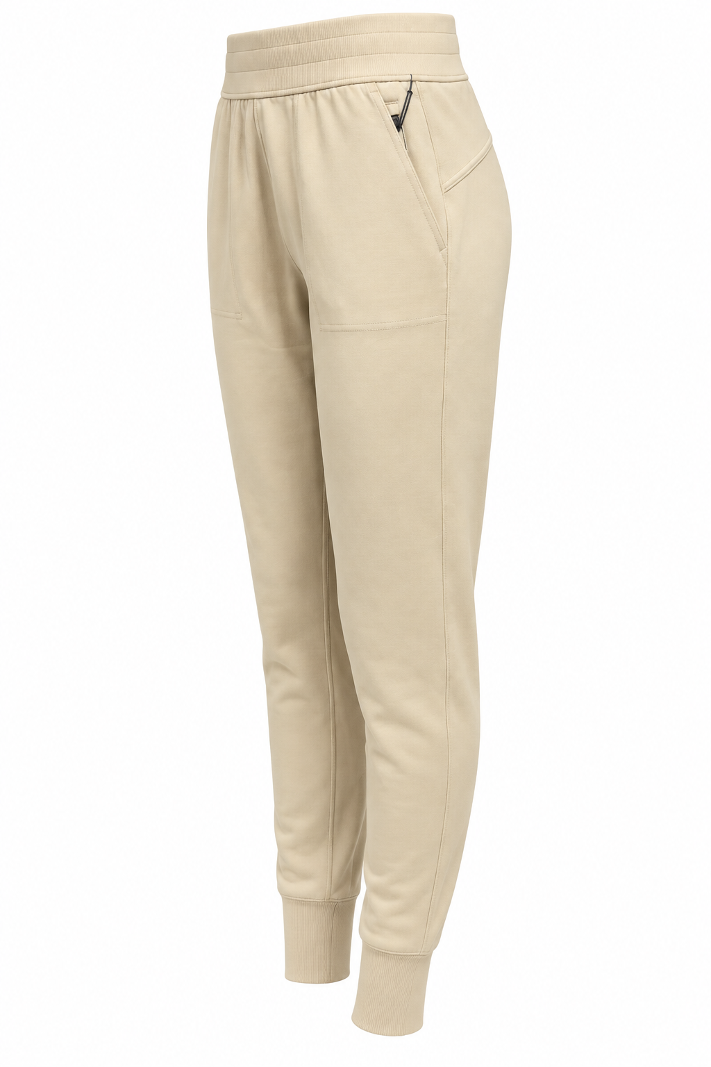 RJX ACTIV Women's Cloudallux Jogger