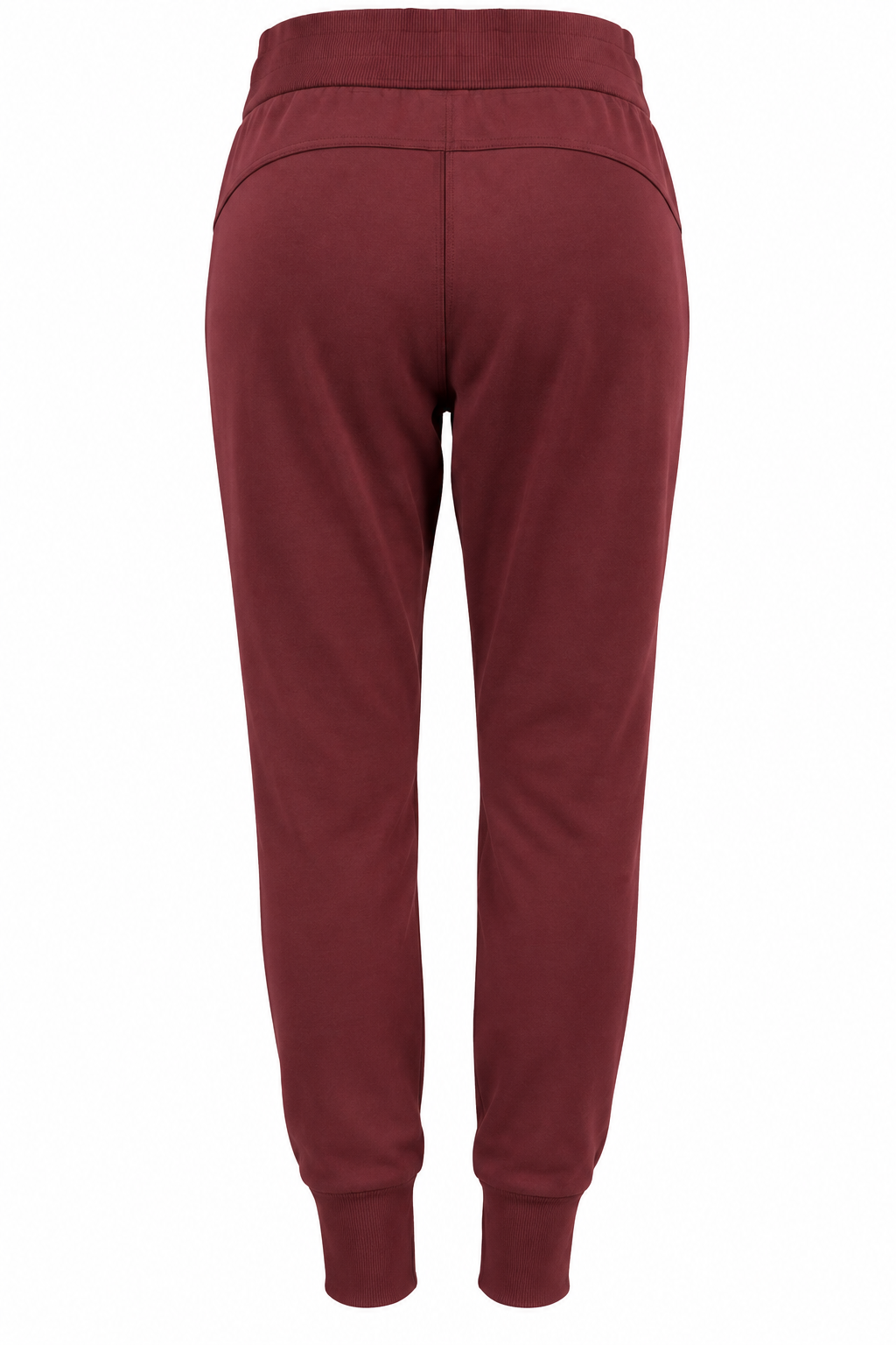 RJX ACTIV Women's Cloudallux Jogger