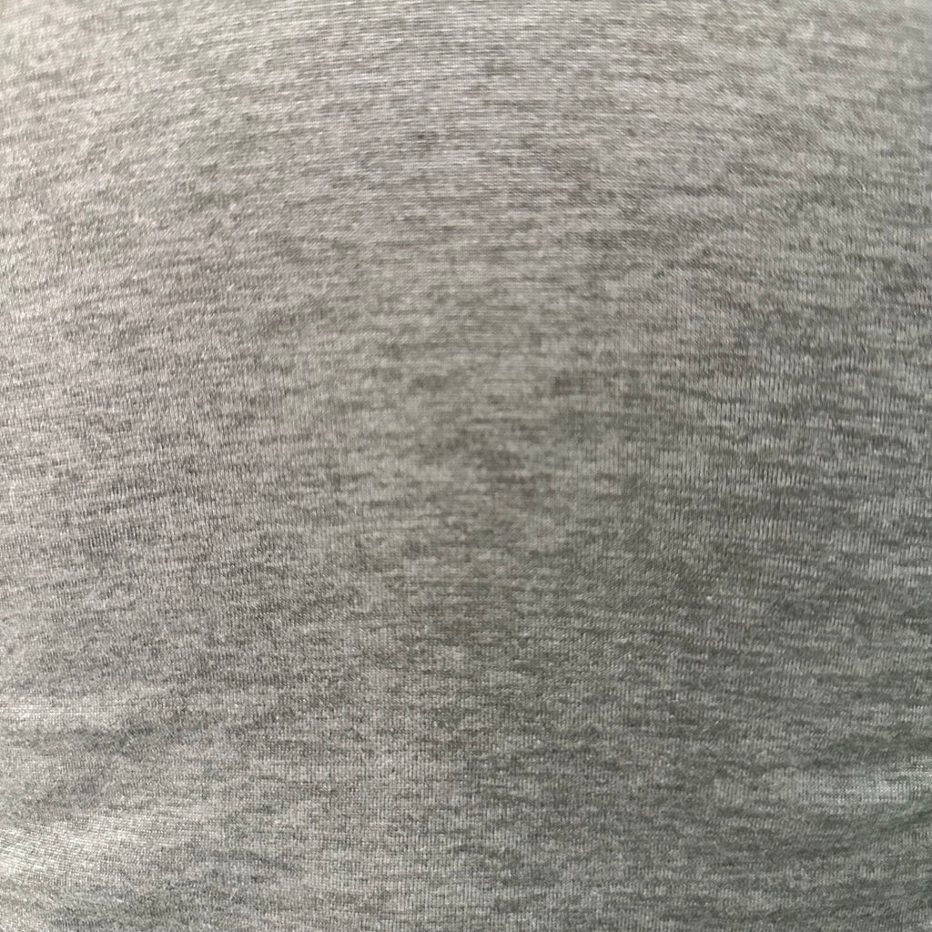 RJX Activ Performance Tech Swoop Neck Tank