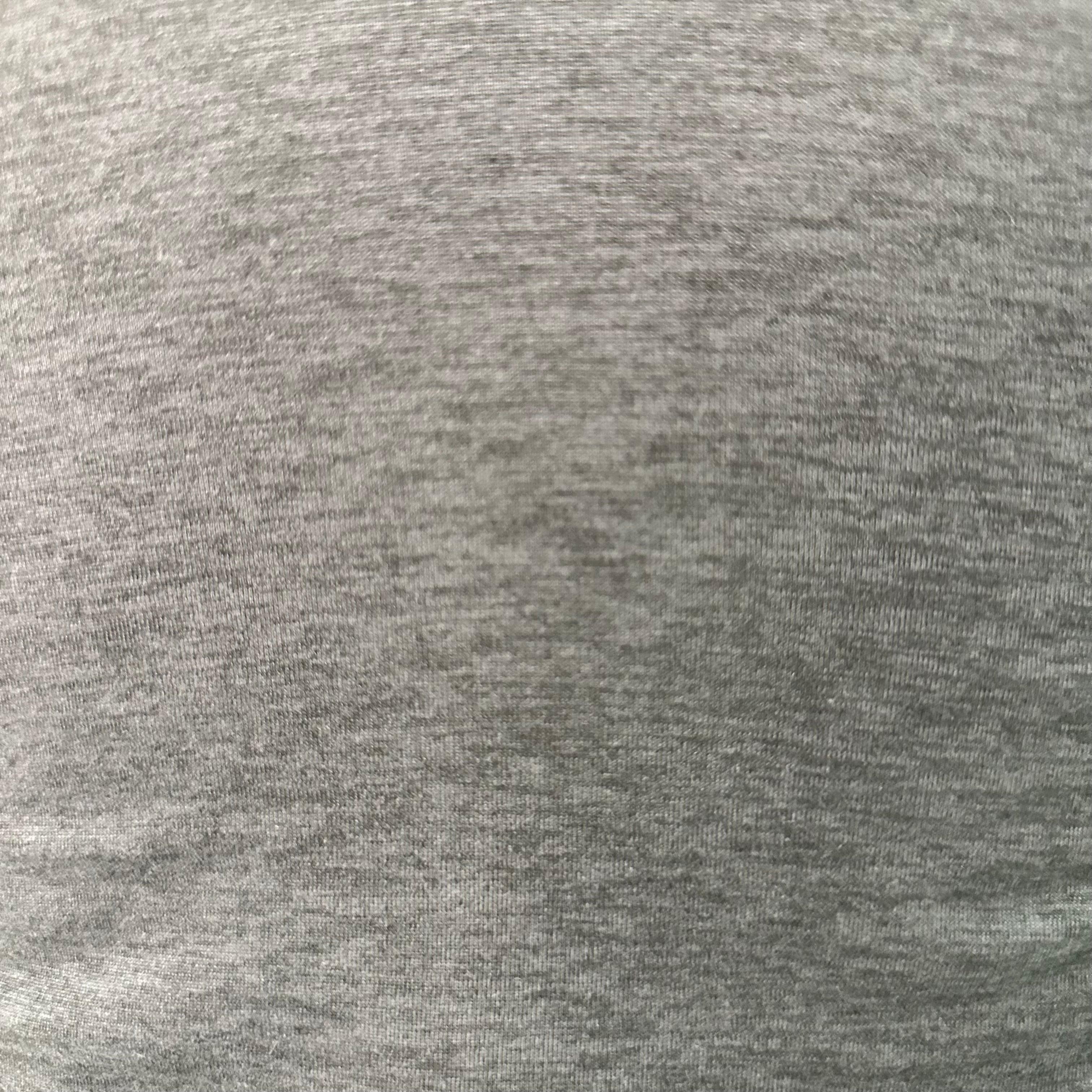 RJX Activ Performance Tech Swoop Neck Tank