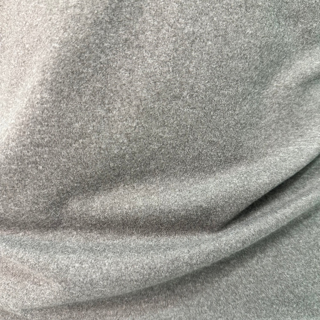 RJX Activ Performance Tech Swoop Neck Tank