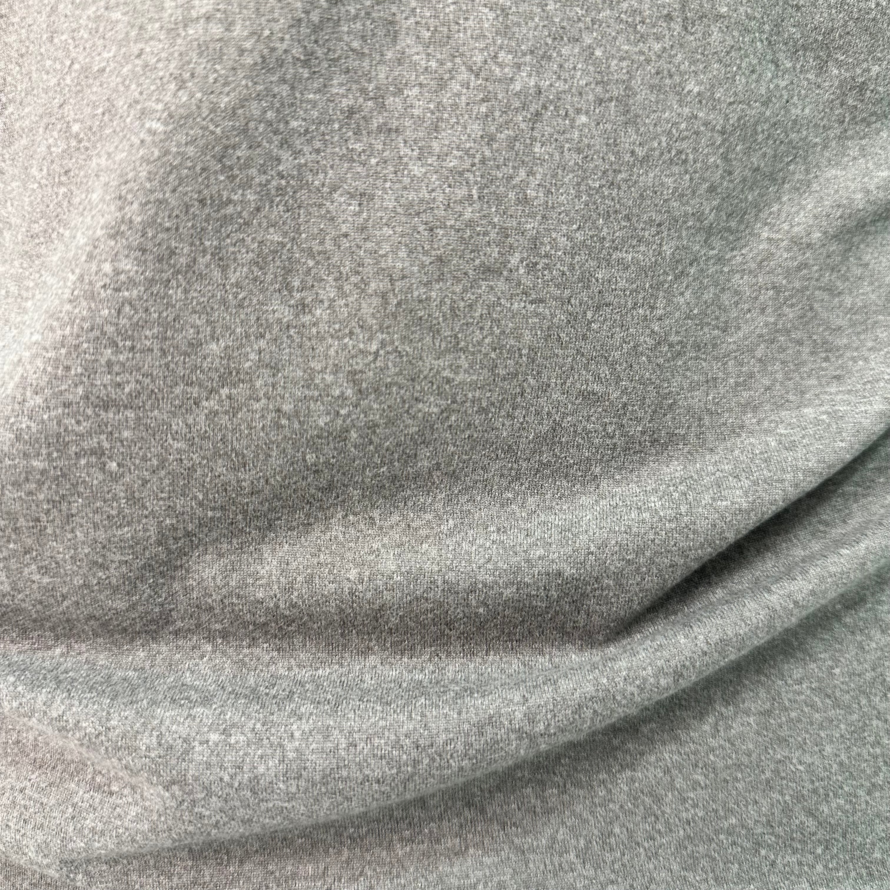 RJX Activ Performance Tech Swoop Neck Tank
