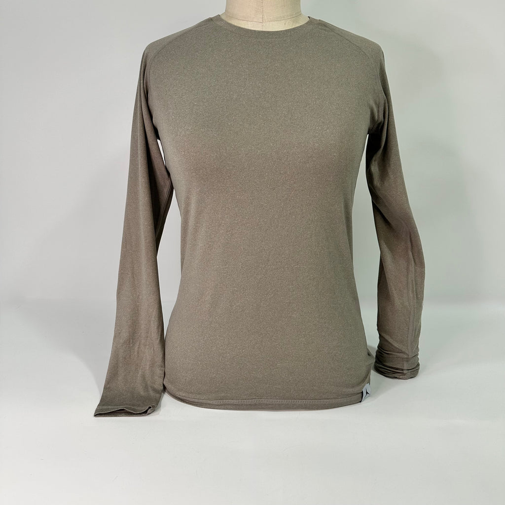 RJX Activ Performance Tech Tee