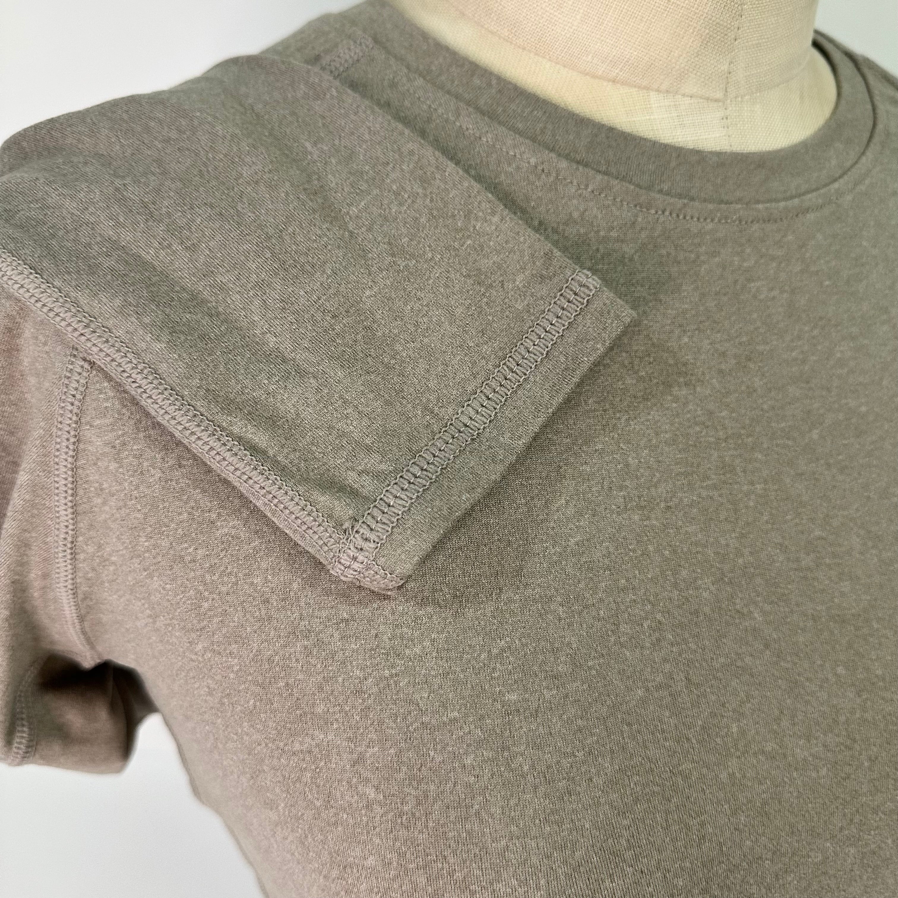 RJX Activ Performance Tech Tee
