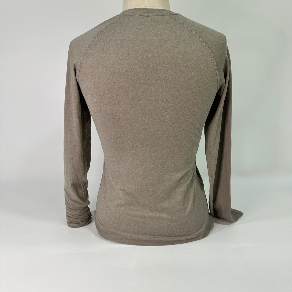 RJX Activ Performance Tech Tee