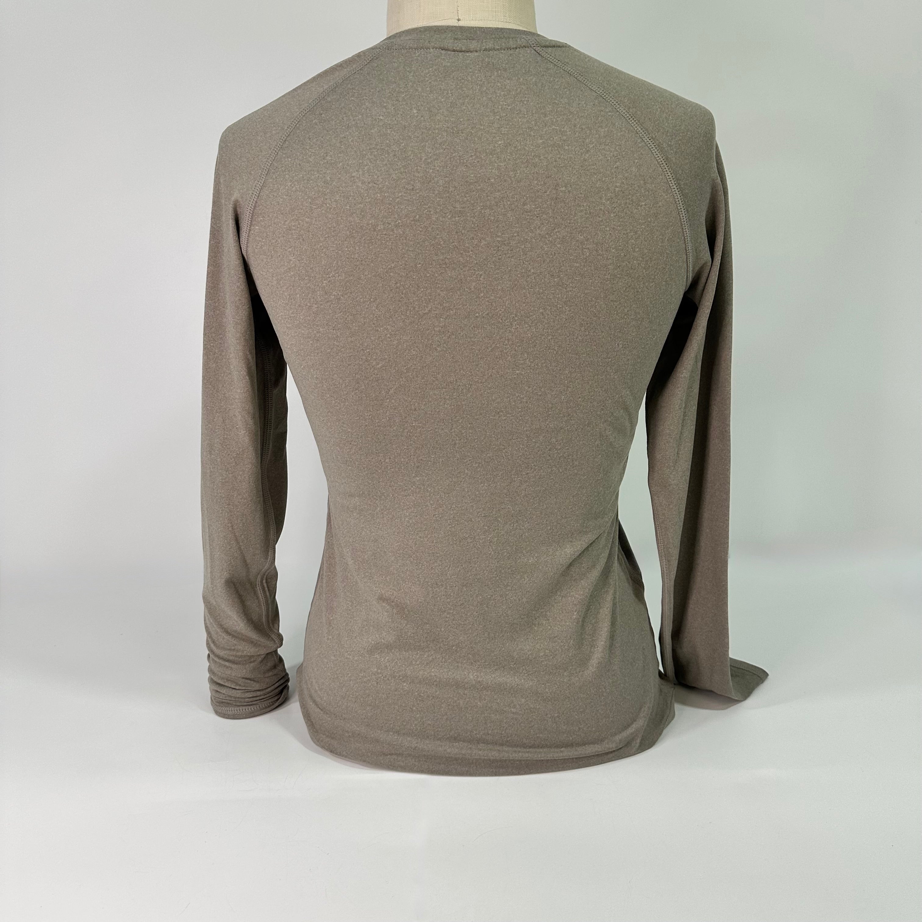 RJX Activ Performance Tech Tee