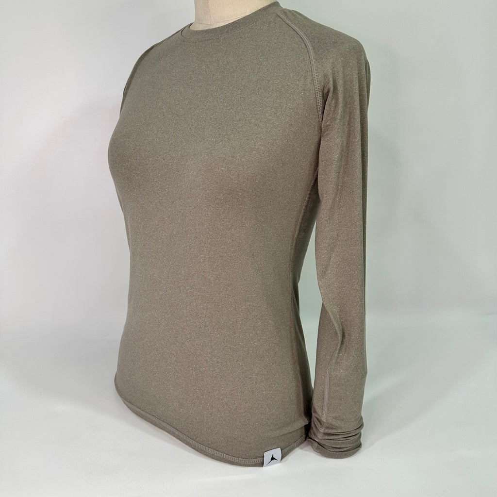 RJX Activ Performance Tech Tee