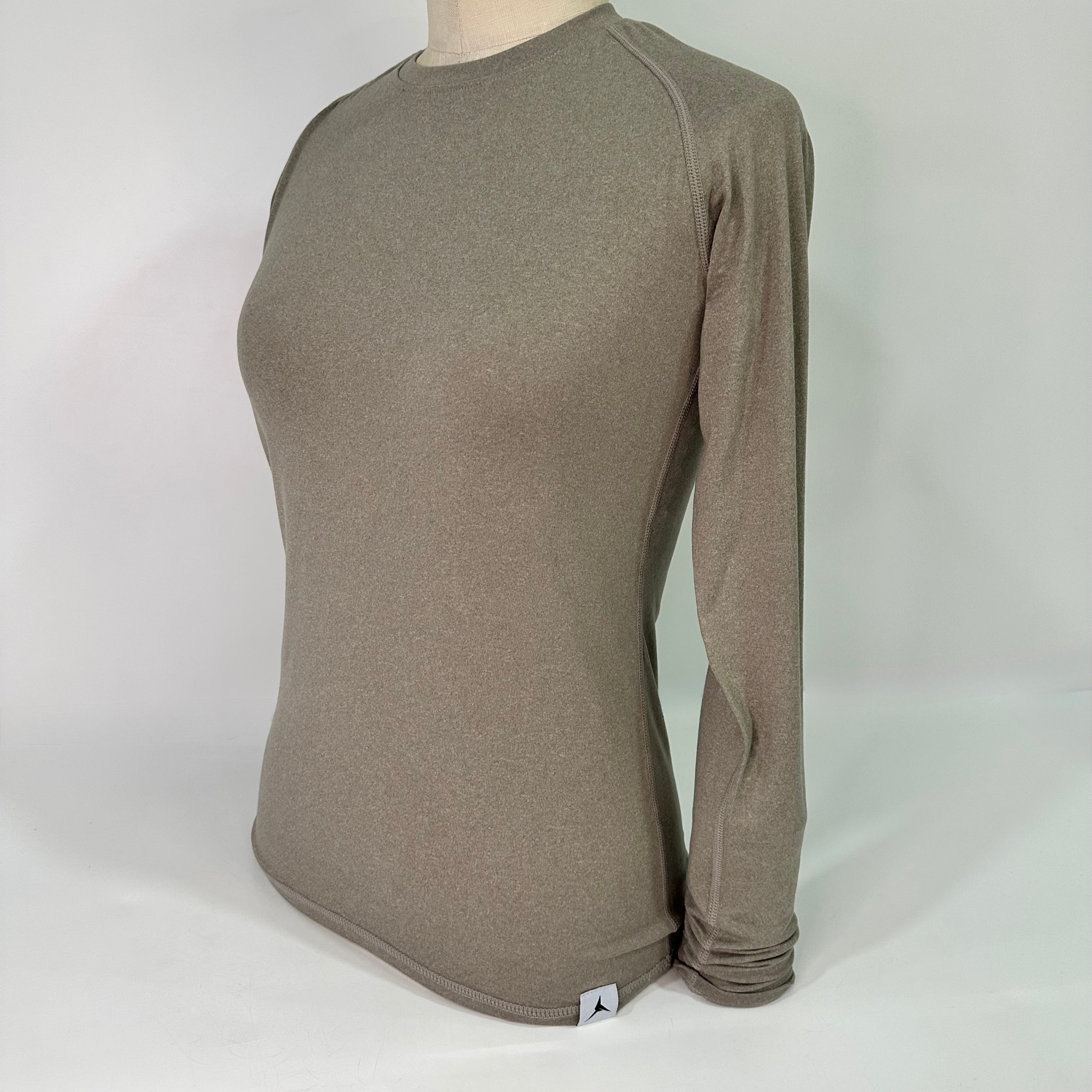 RJX Activ Performance Tech Tee