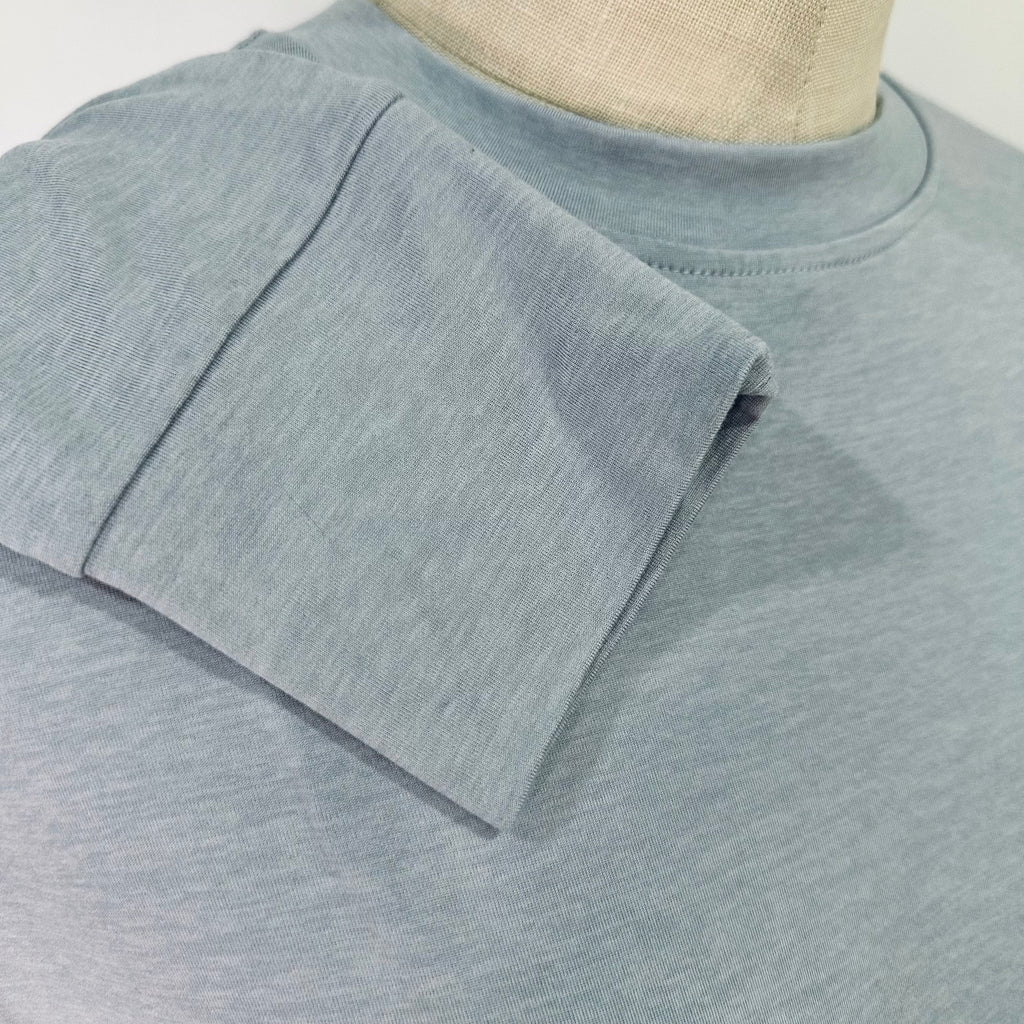 RJX Activ Performance Tech Crewneck