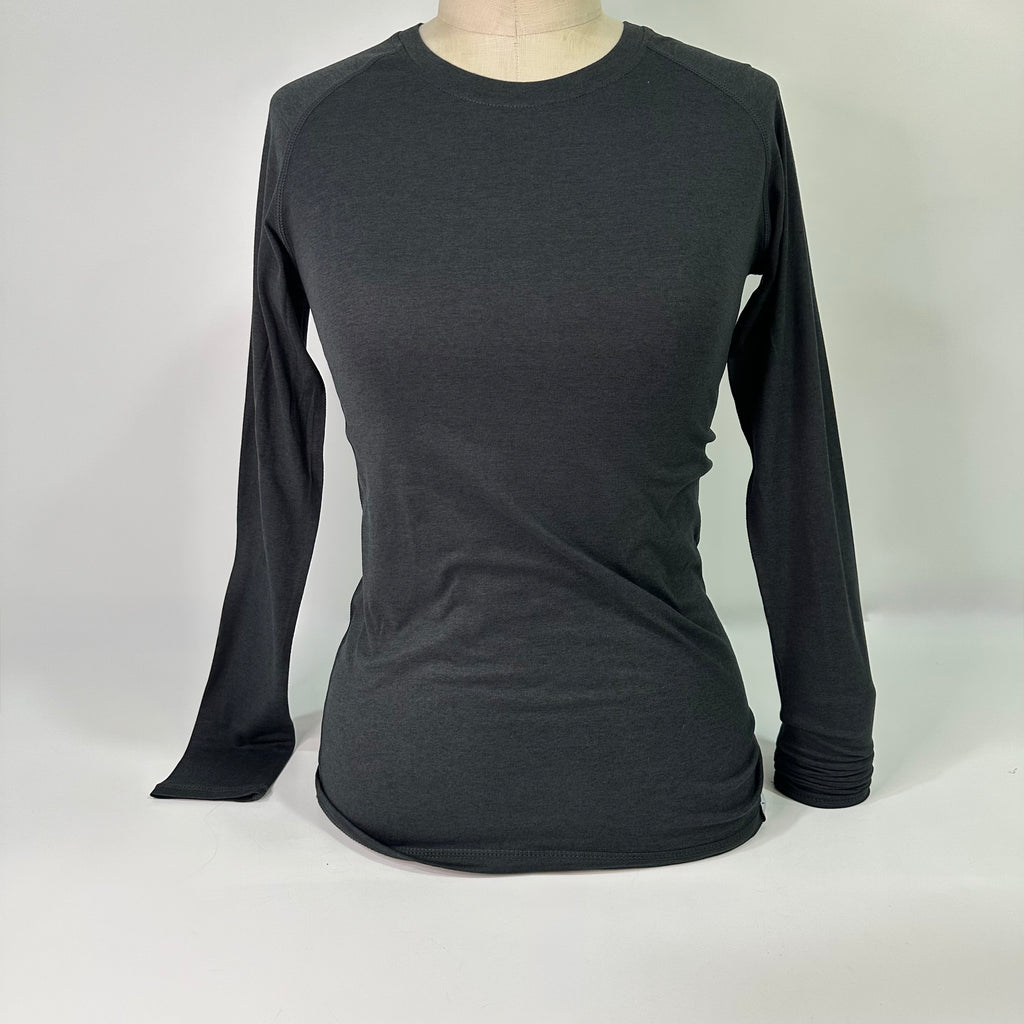 RJX Activ Performance Tech Tee