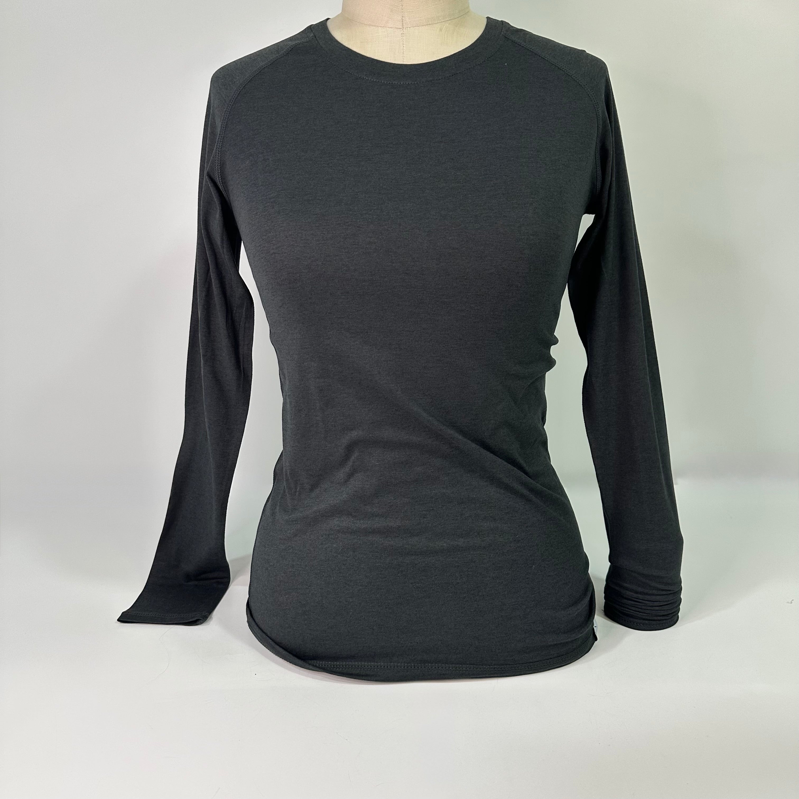 RJX Activ Performance Tech Tee