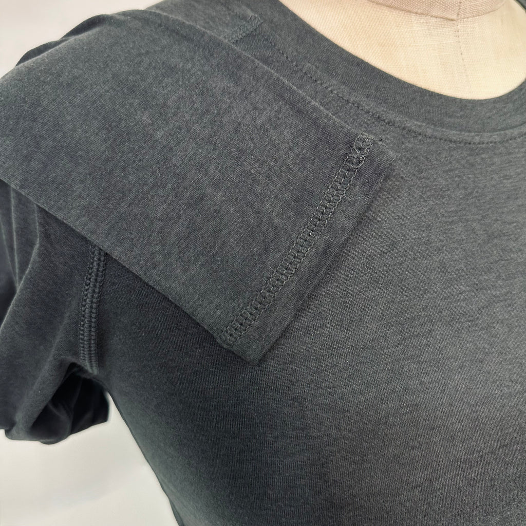 RJX Activ Performance Tech Tee