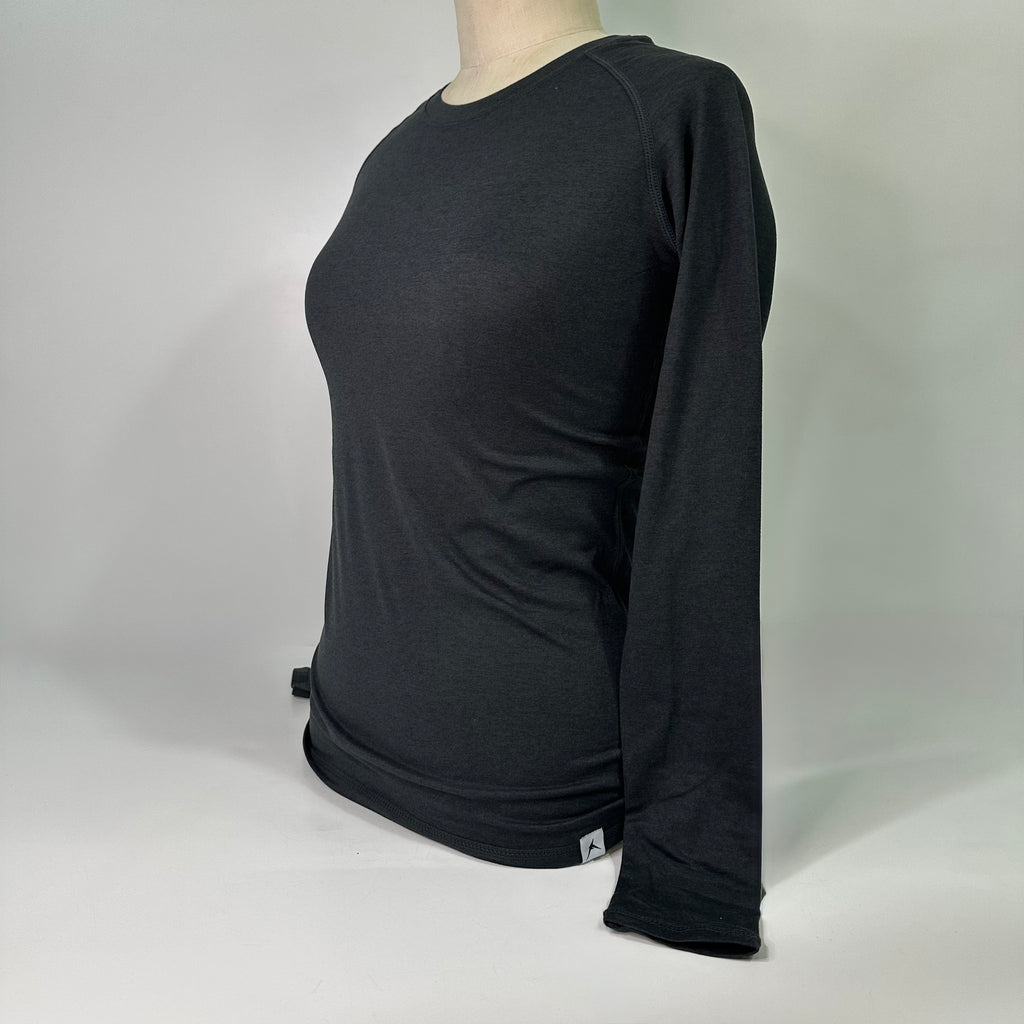 RJX Activ Performance Tech Tee