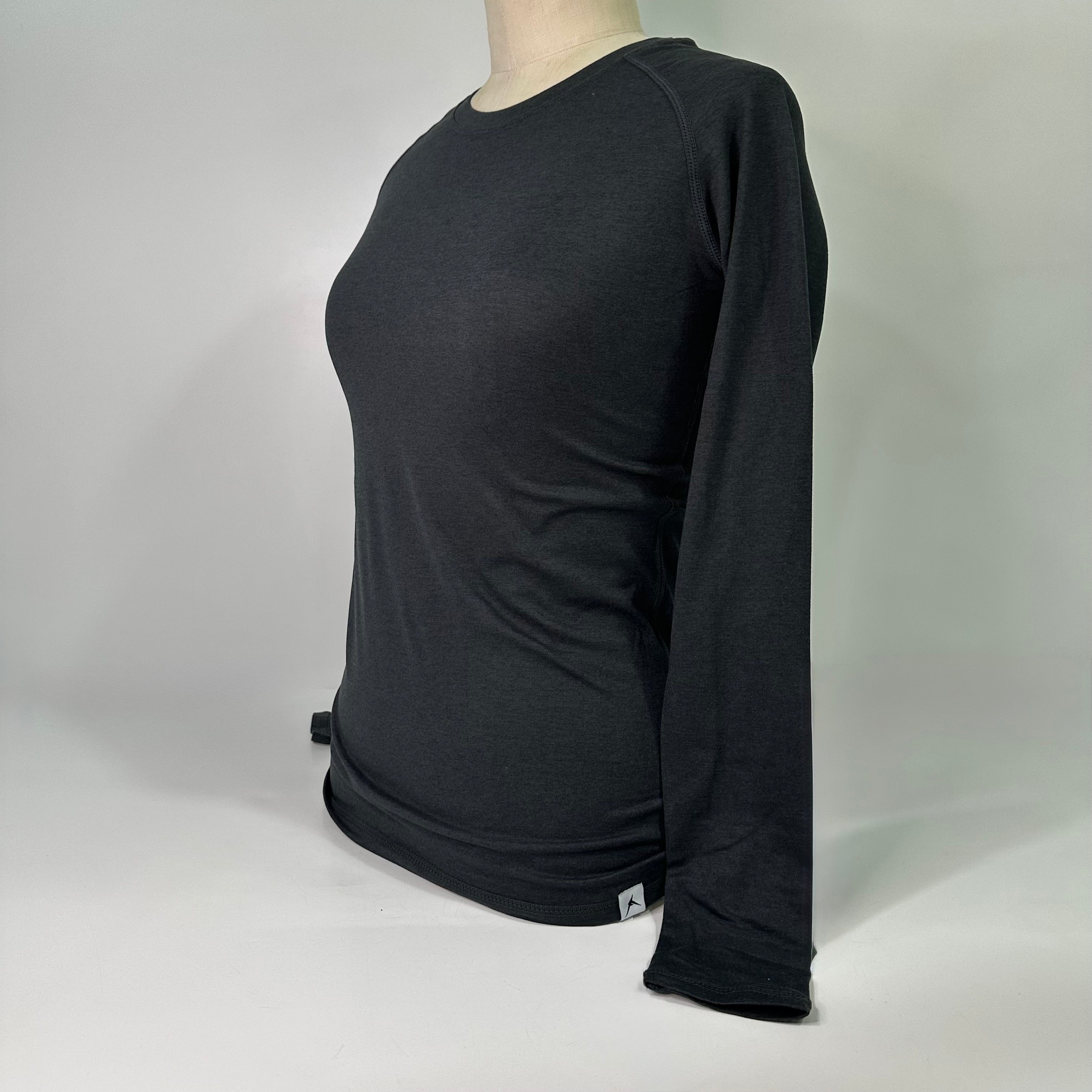 RJX Activ Performance Tech Tee