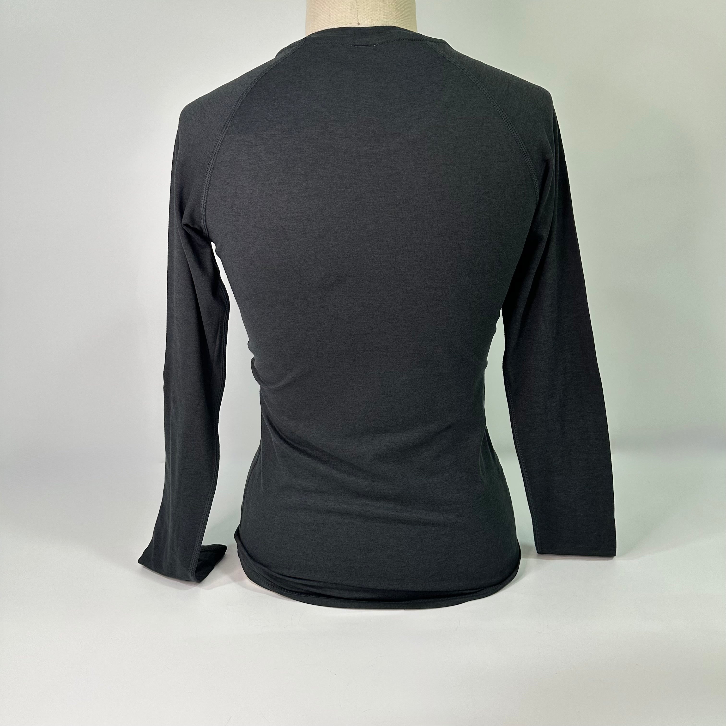 RJX Activ Performance Tech Tee
