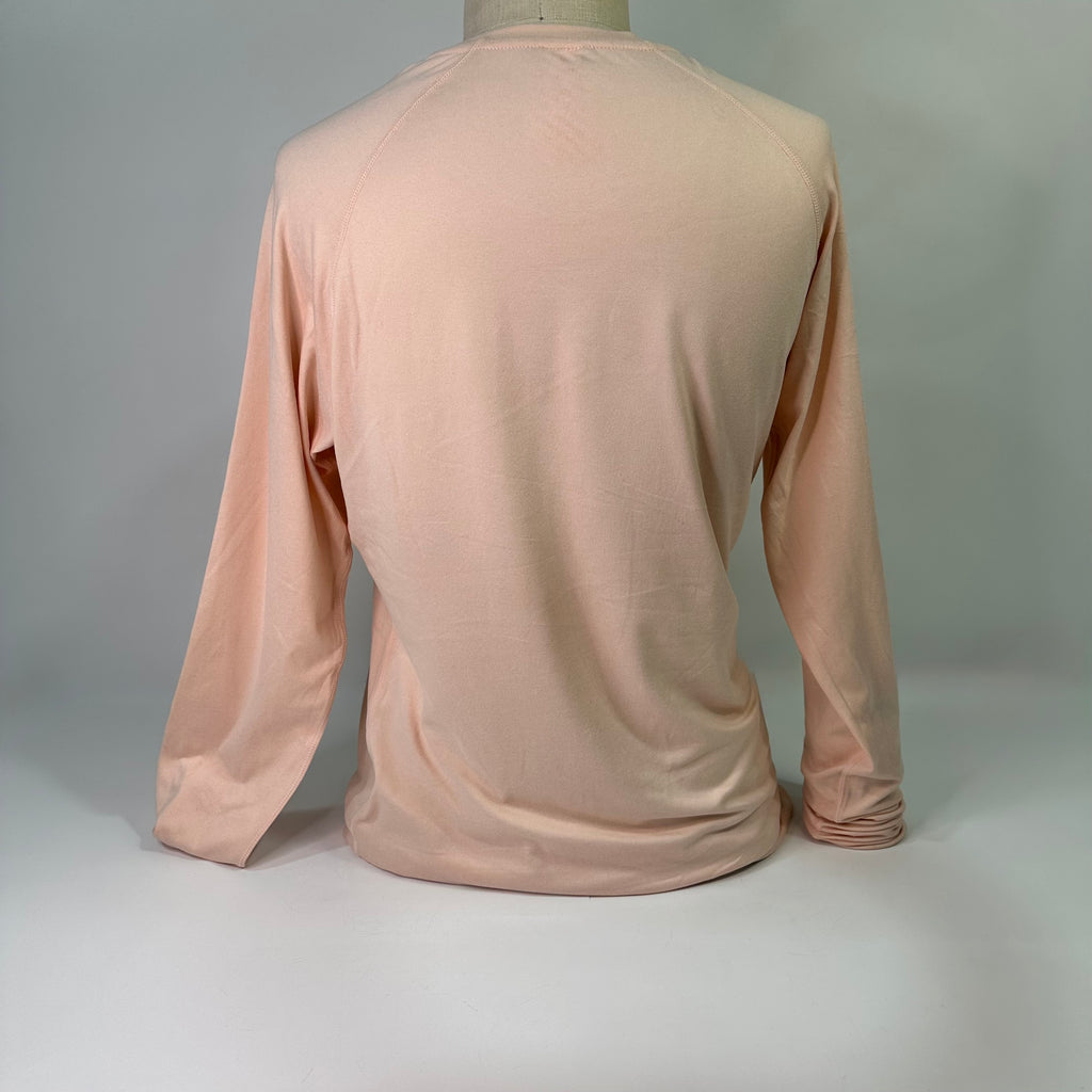 RJX Activ Performance Tech Tee