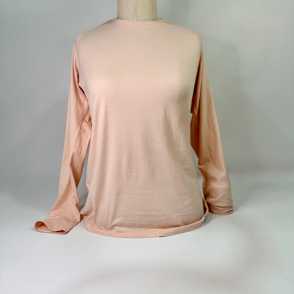 RJX Activ Performance Tech Tee