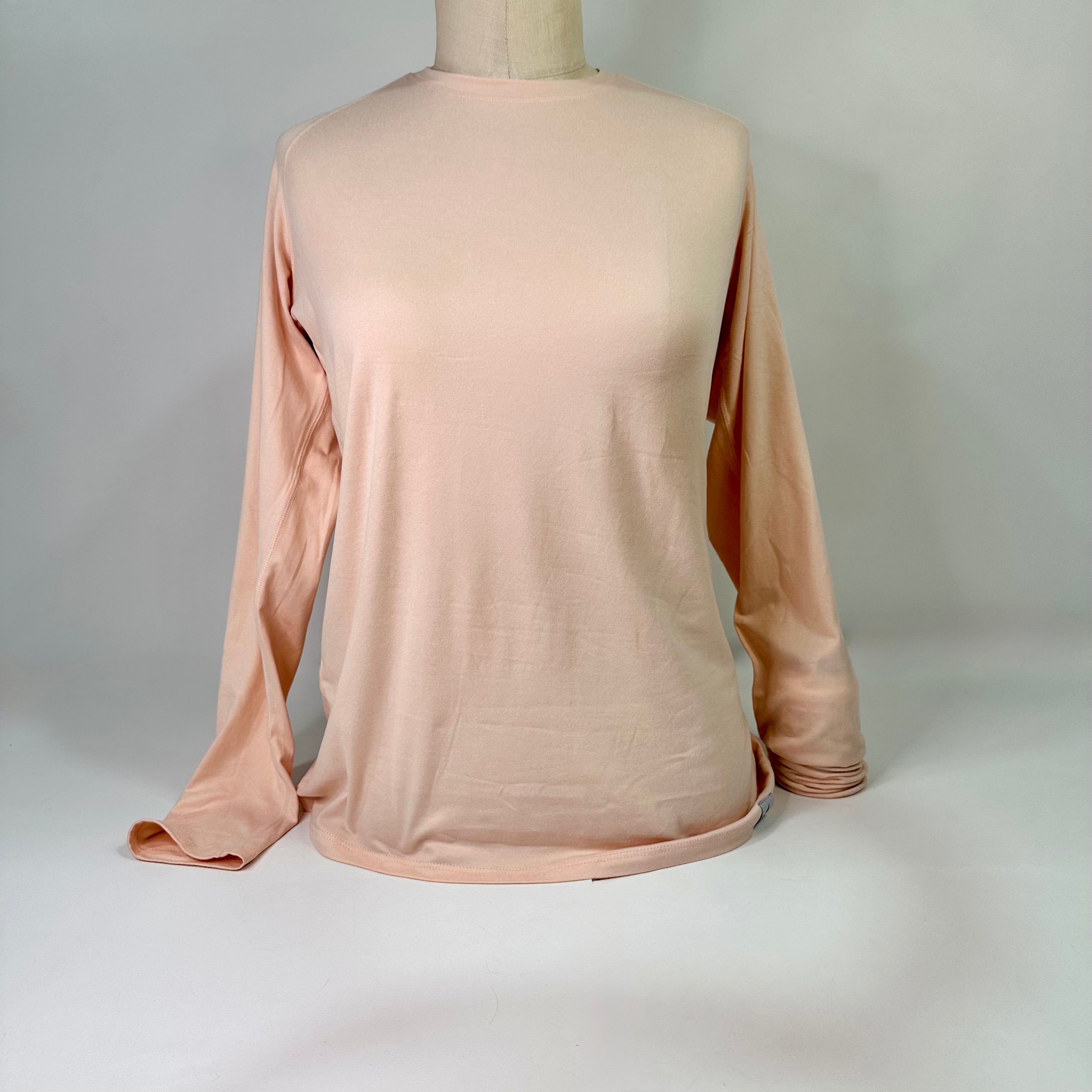 RJX Activ Performance Tech Tee