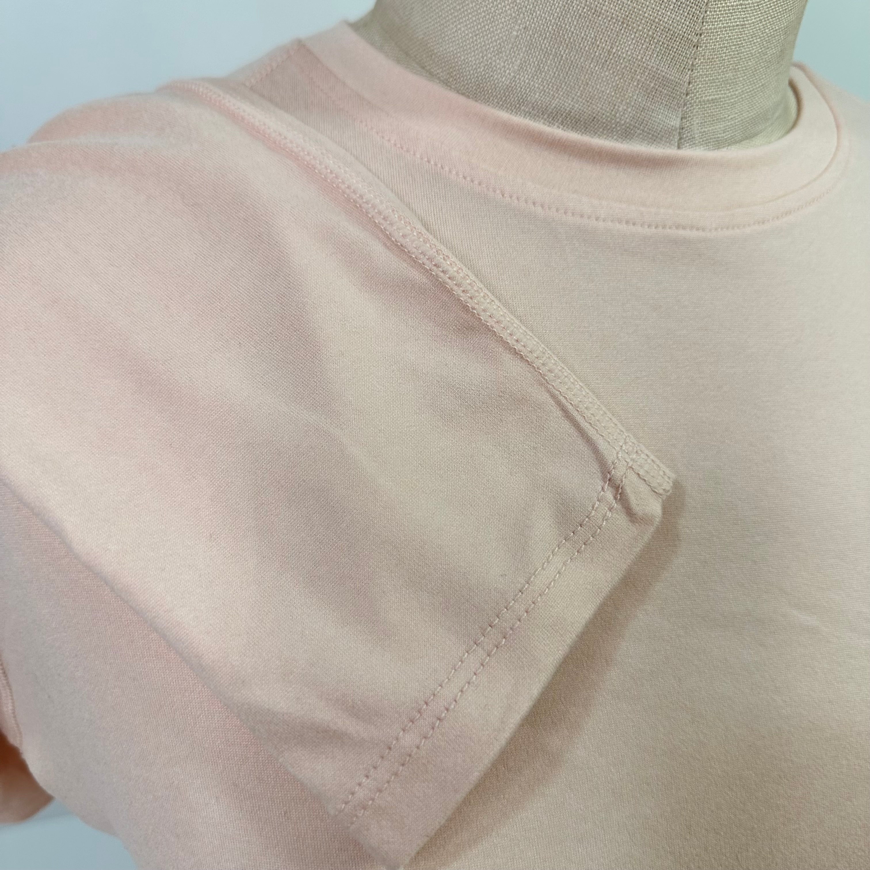 RJX Activ Performance Tech Tee