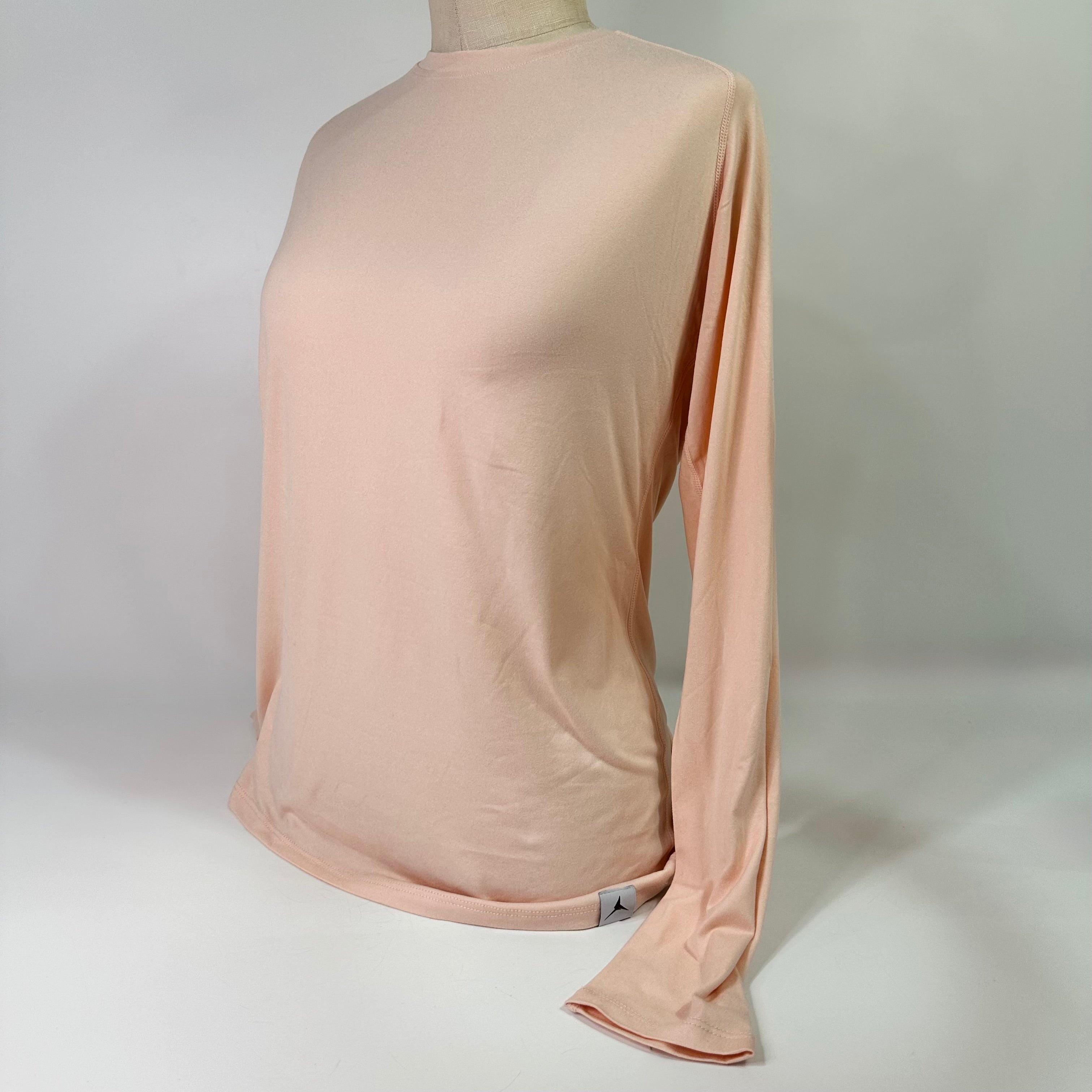RJX Activ Performance Tech Tee