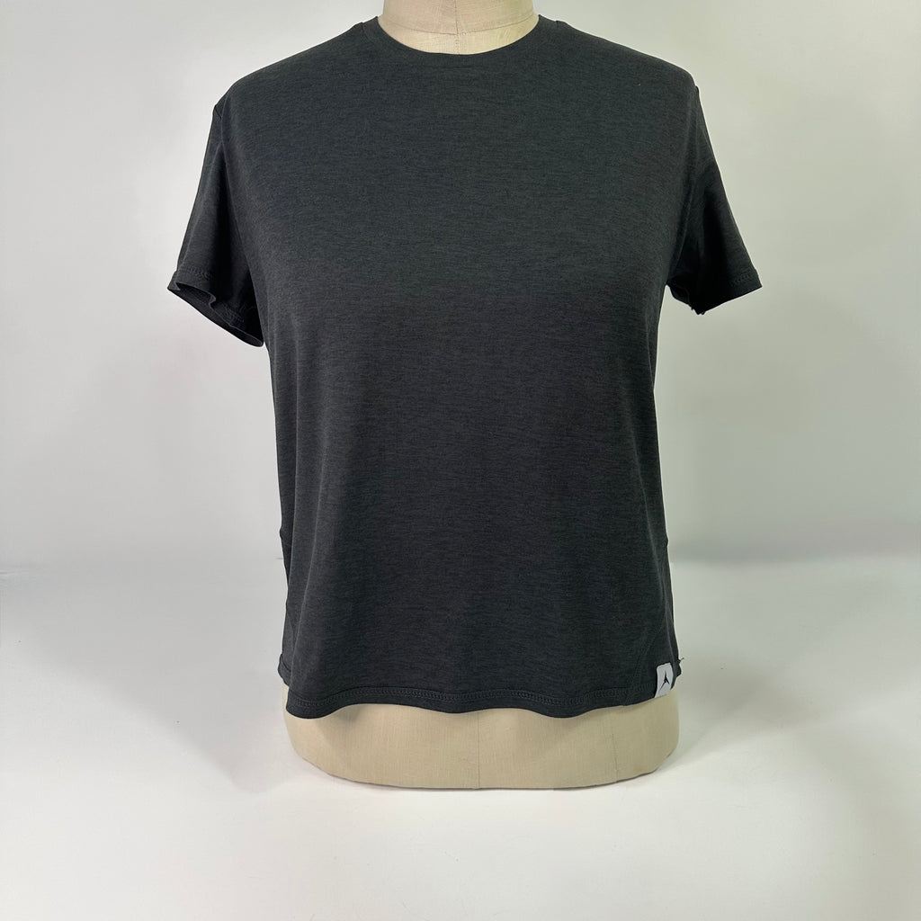 RJX Activ Performance Tech Tee