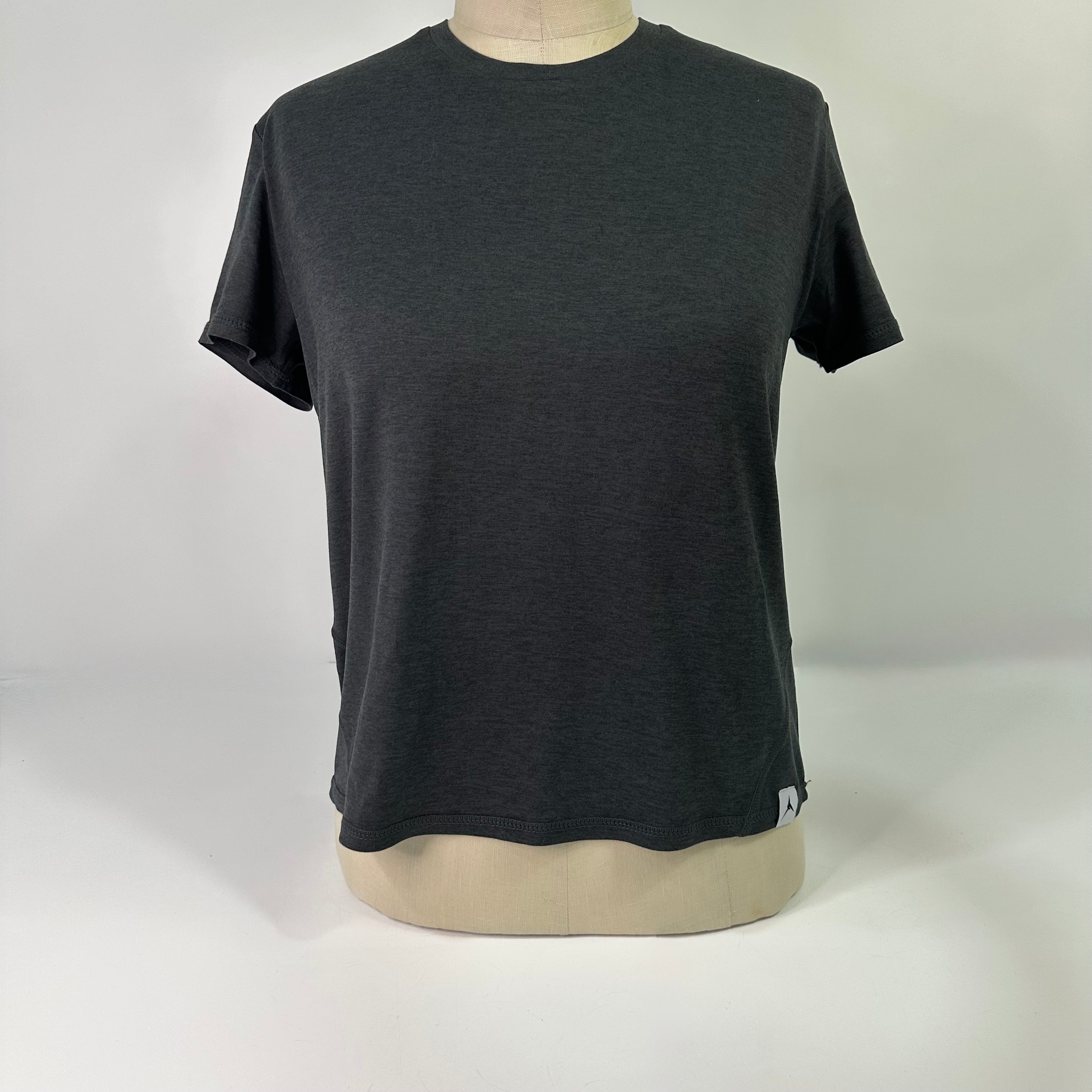 RJX Activ Performance Tech Tee