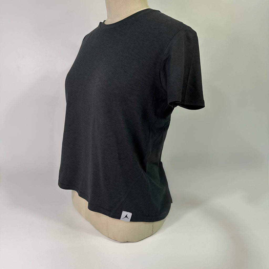 RJX Activ Performance Tech Tee
