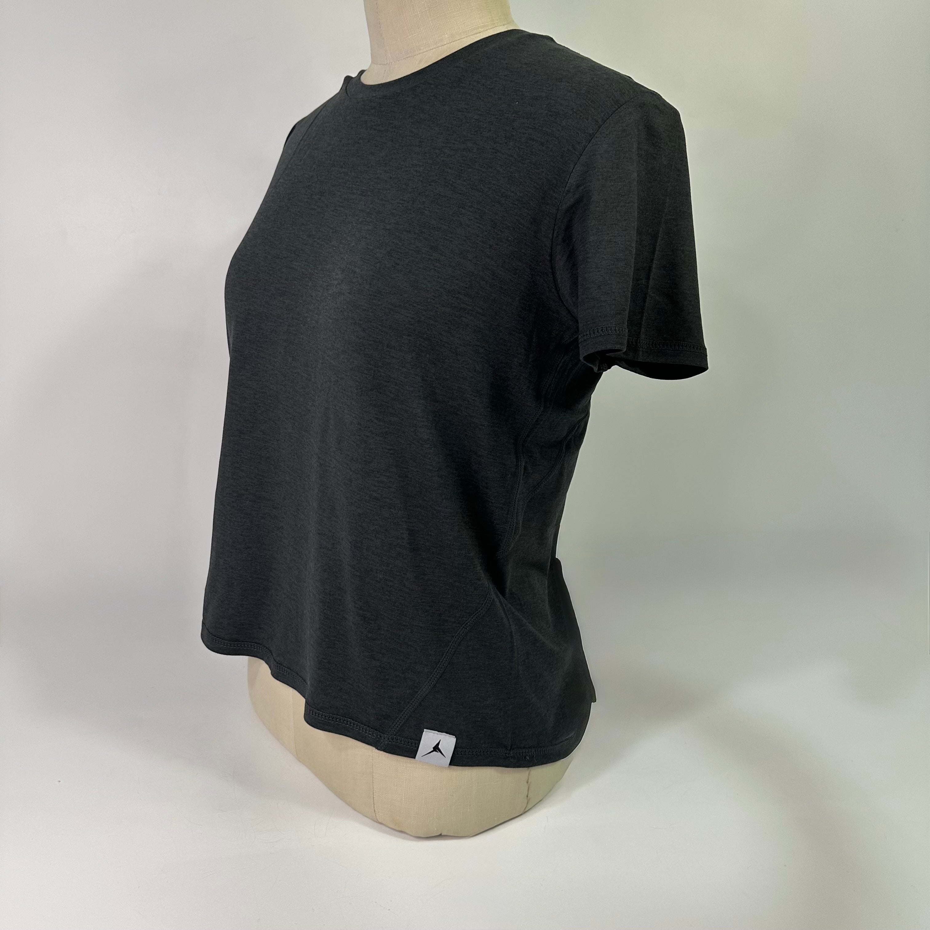 RJX Activ Performance Tech Tee