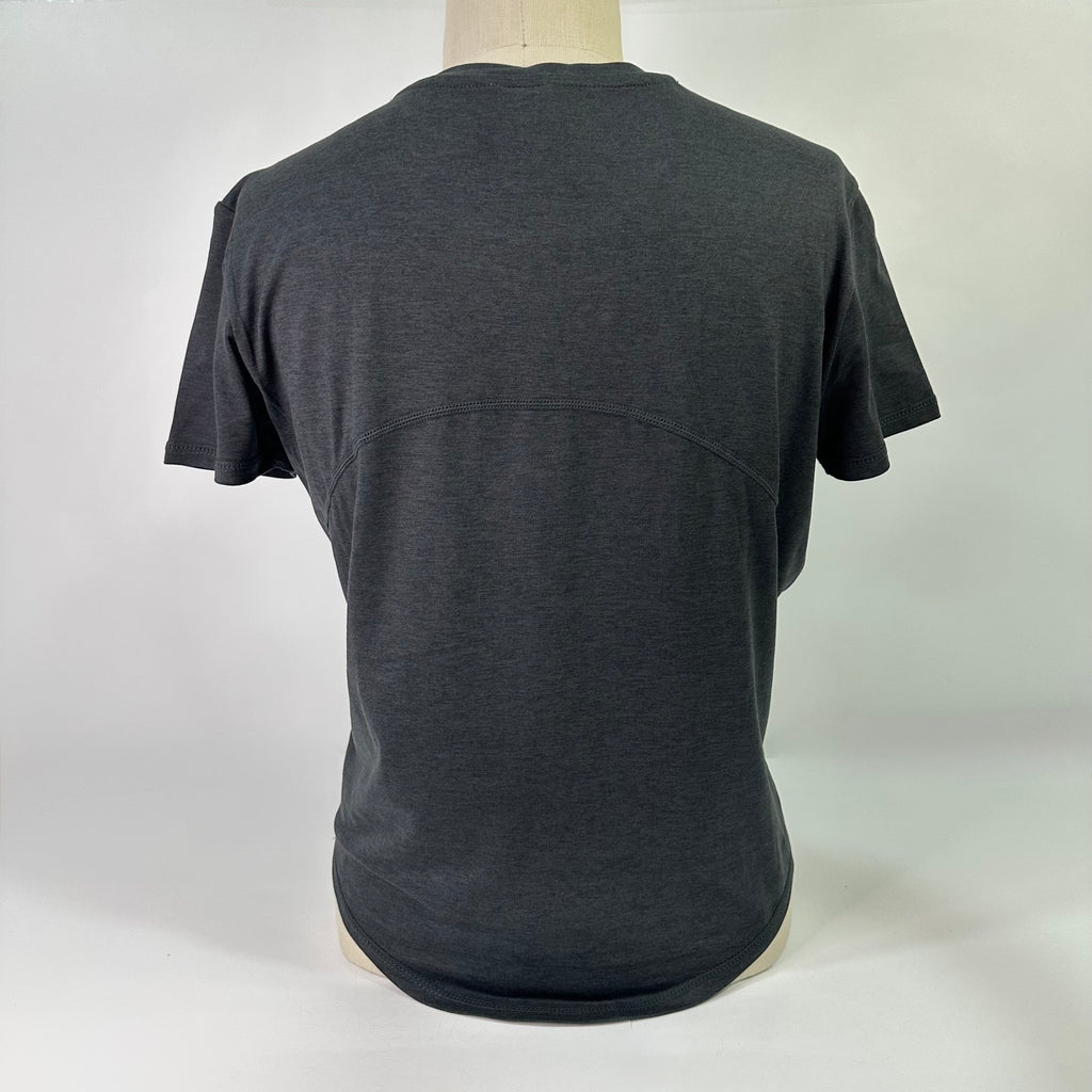 RJX Activ Performance Tech Tee