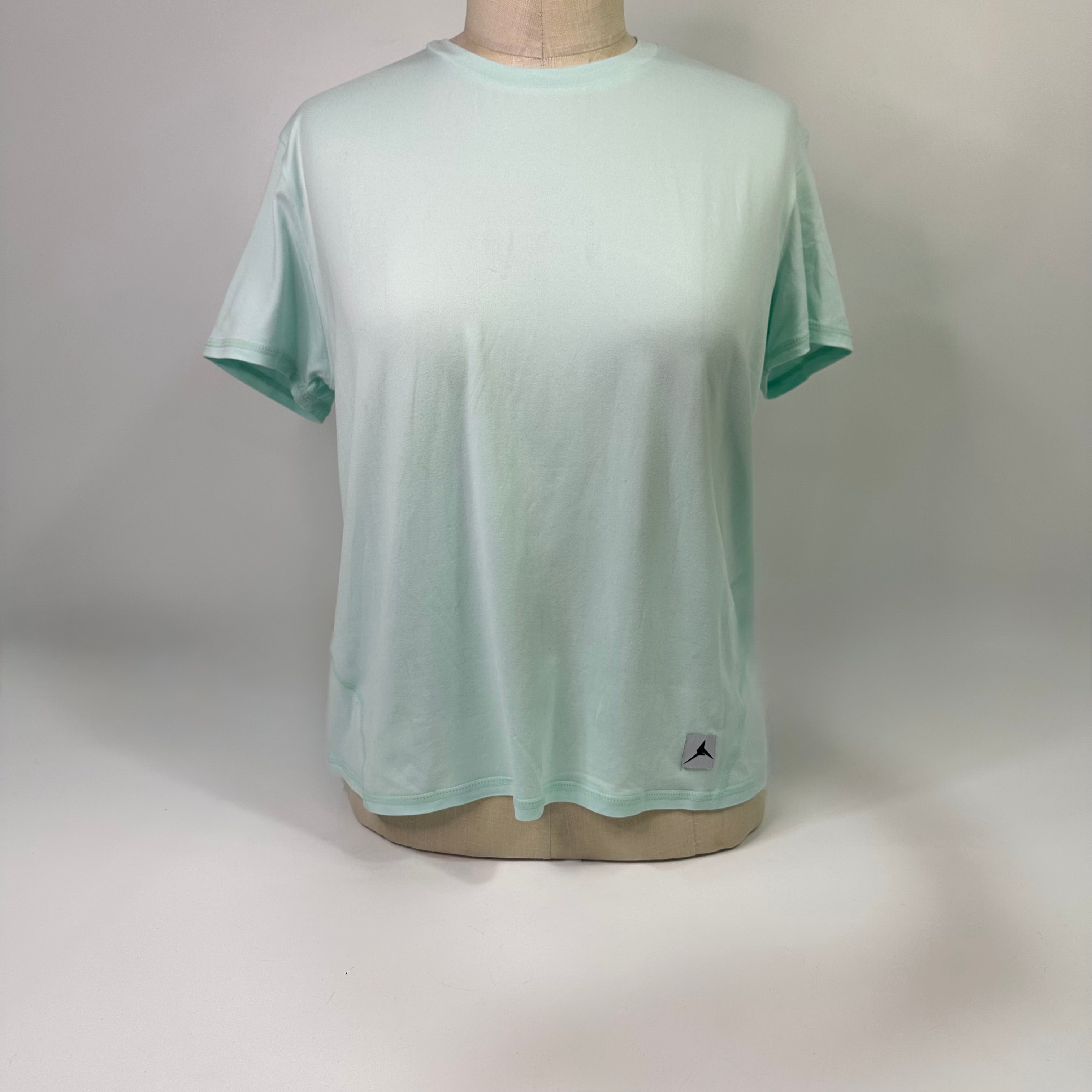 RJX Activ Performance Tech Tee