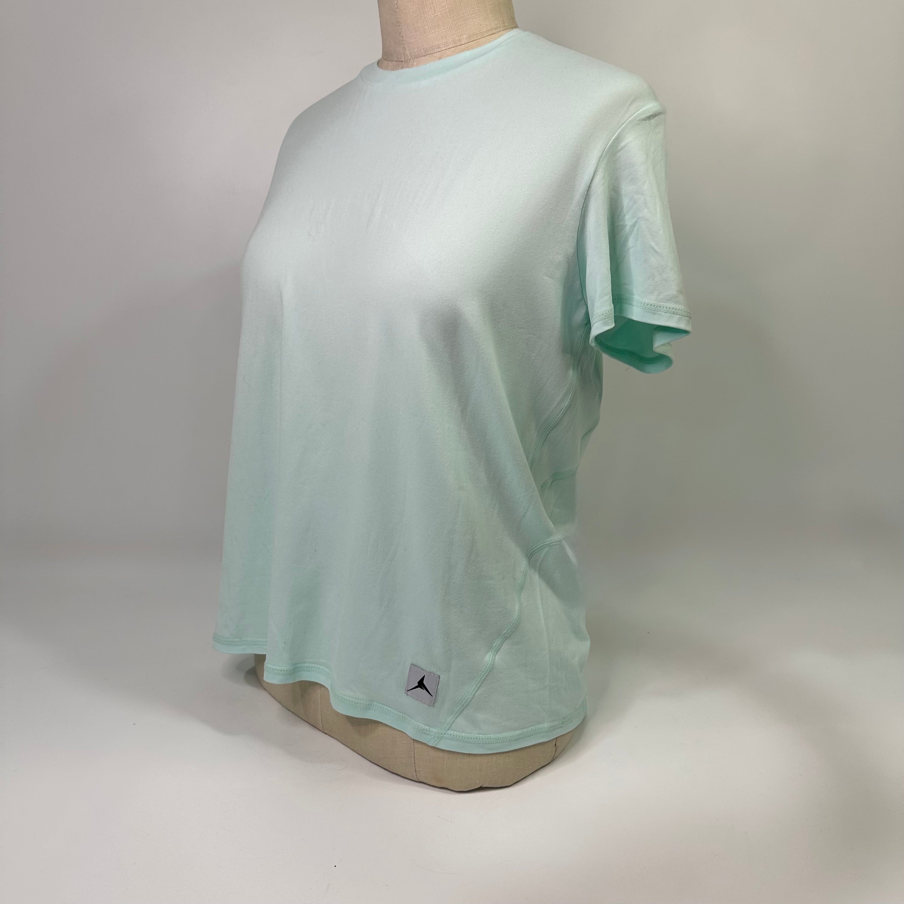 RJX Activ Performance Tech Tee