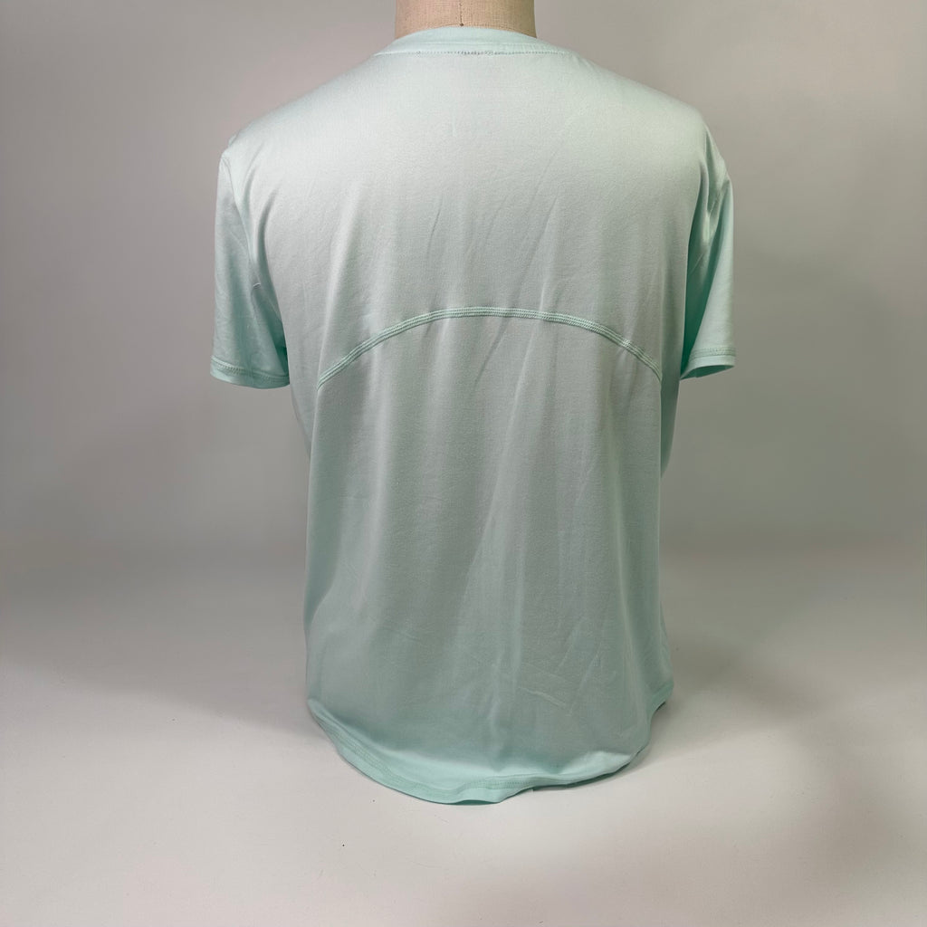 RJX Activ Performance Tech Tee