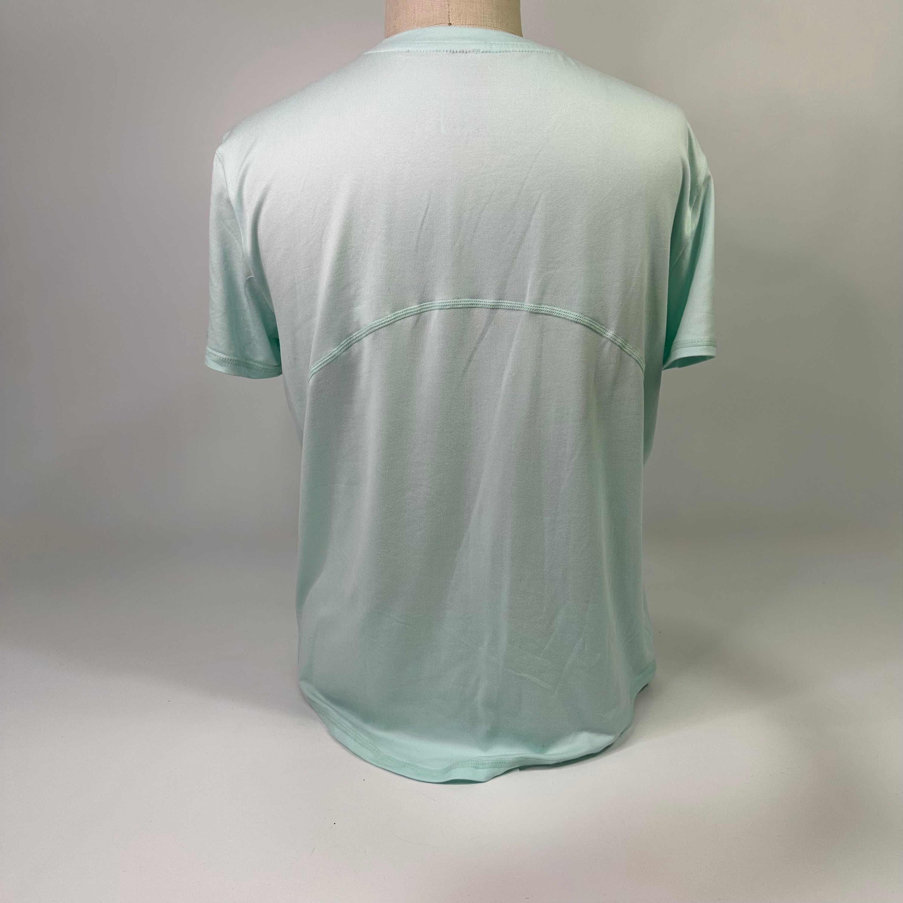 RJX Activ Performance Tech Tee