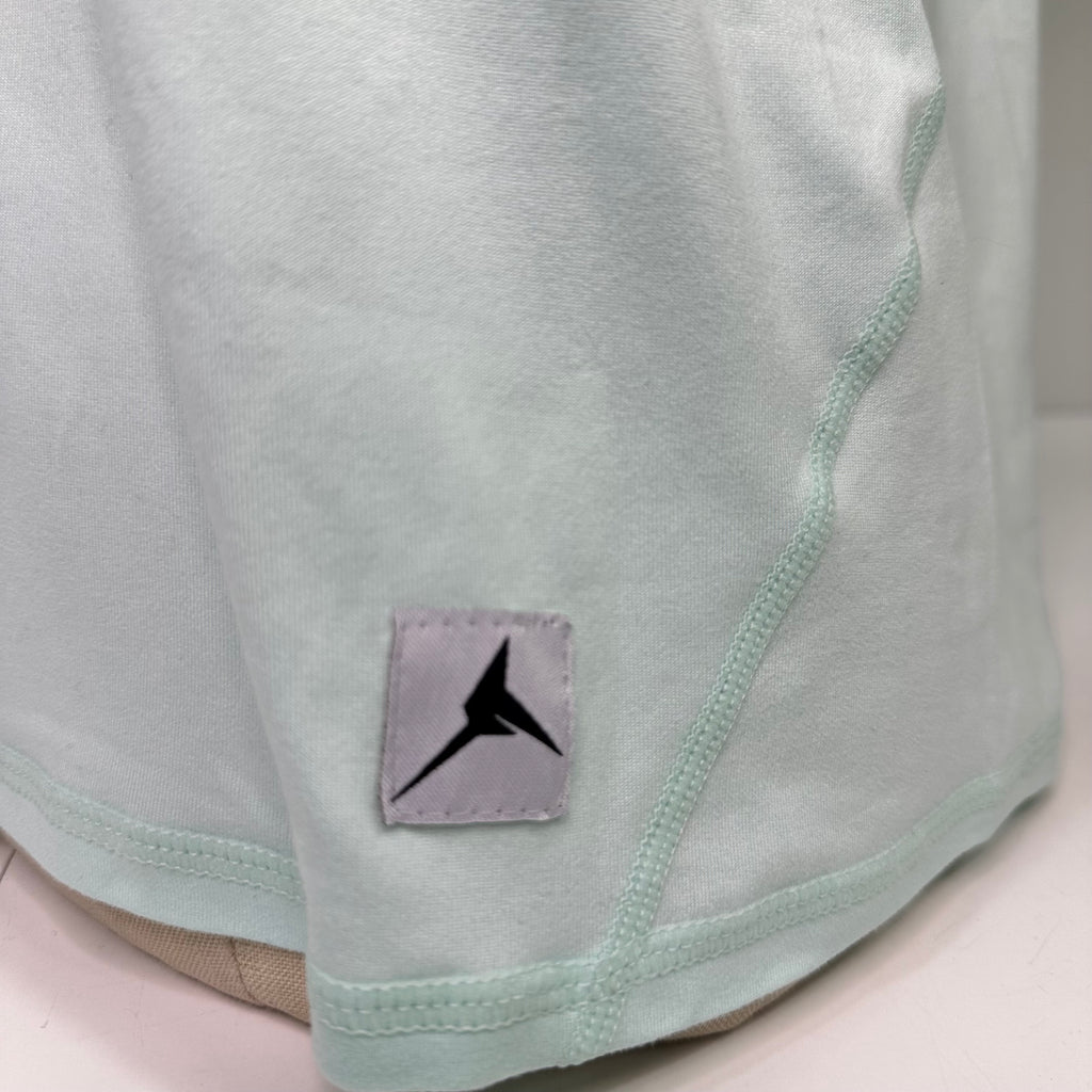 RJX Activ Performance Tech Tee