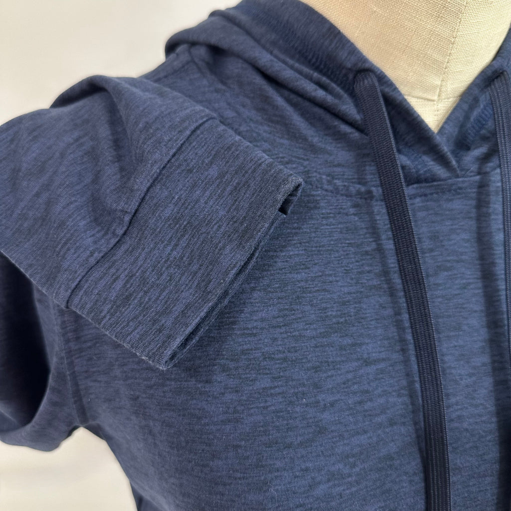 RJX Activ Performance Tech Hoodie 3.0