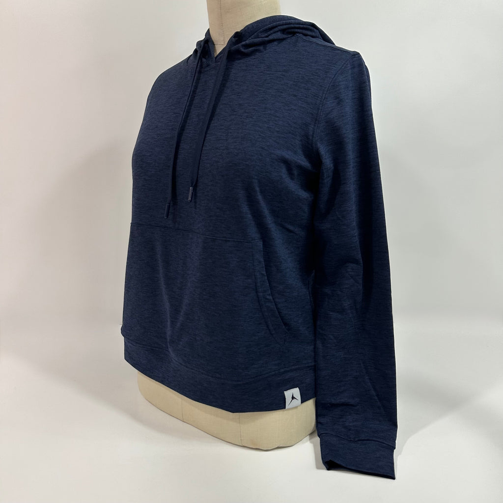 RJX Activ Performance Tech Hoodie 3.0