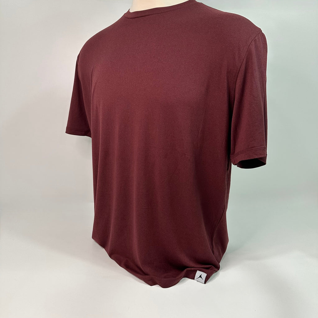 RJX Activ Men's Performance Tech Tee