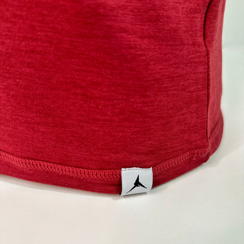 RJX Activ Men's Performance Tech Tee