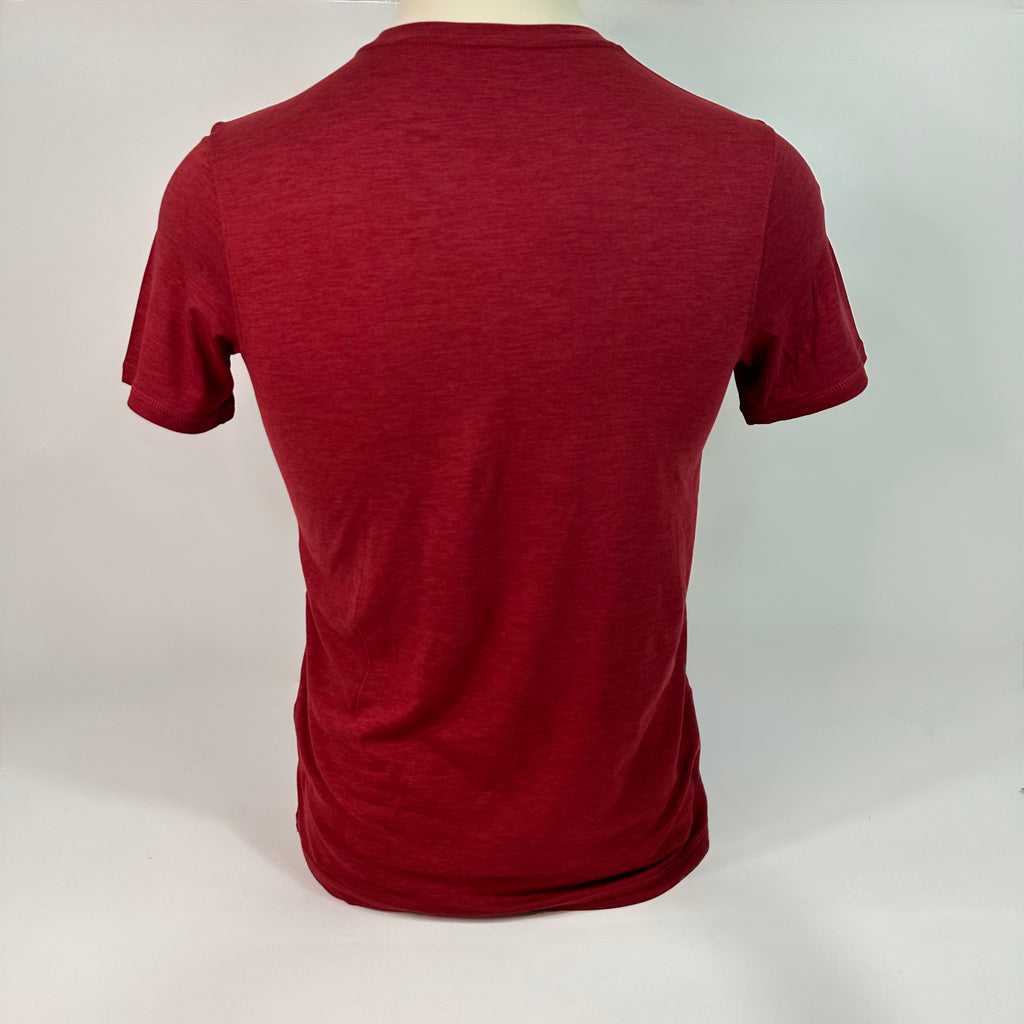 RJX Activ Men's Performance Tech Tee