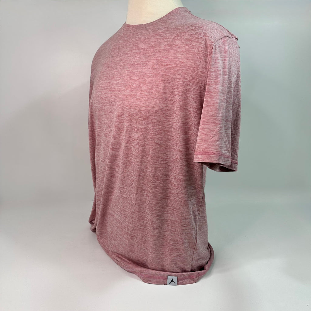 RJX Activ Men's Performance Tech Tee
