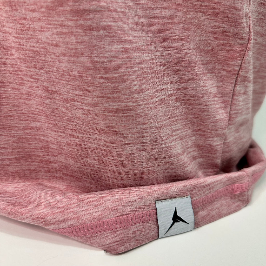 RJX Activ Men's Performance Tech Tee