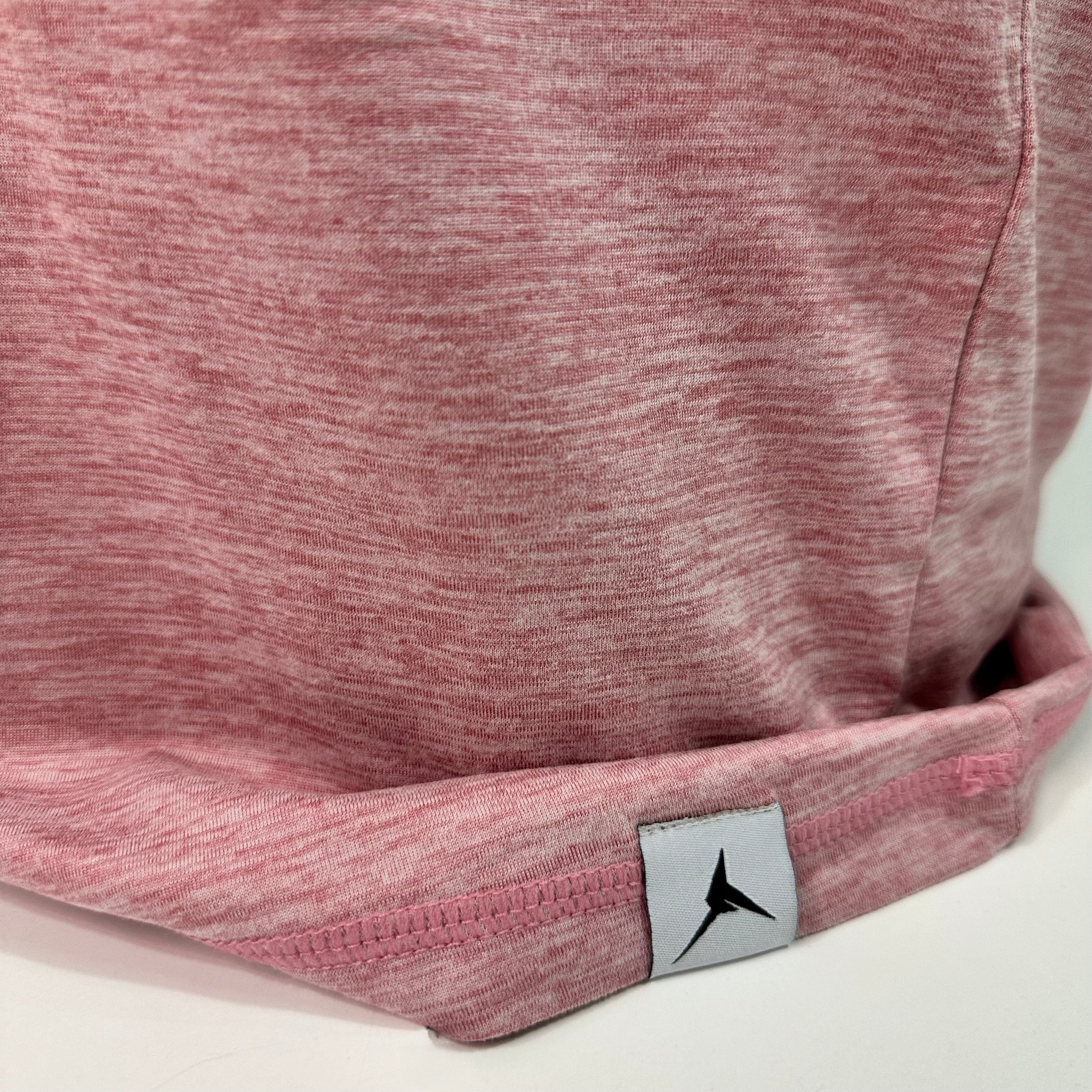RJX Activ Men's Performance Tech Tee