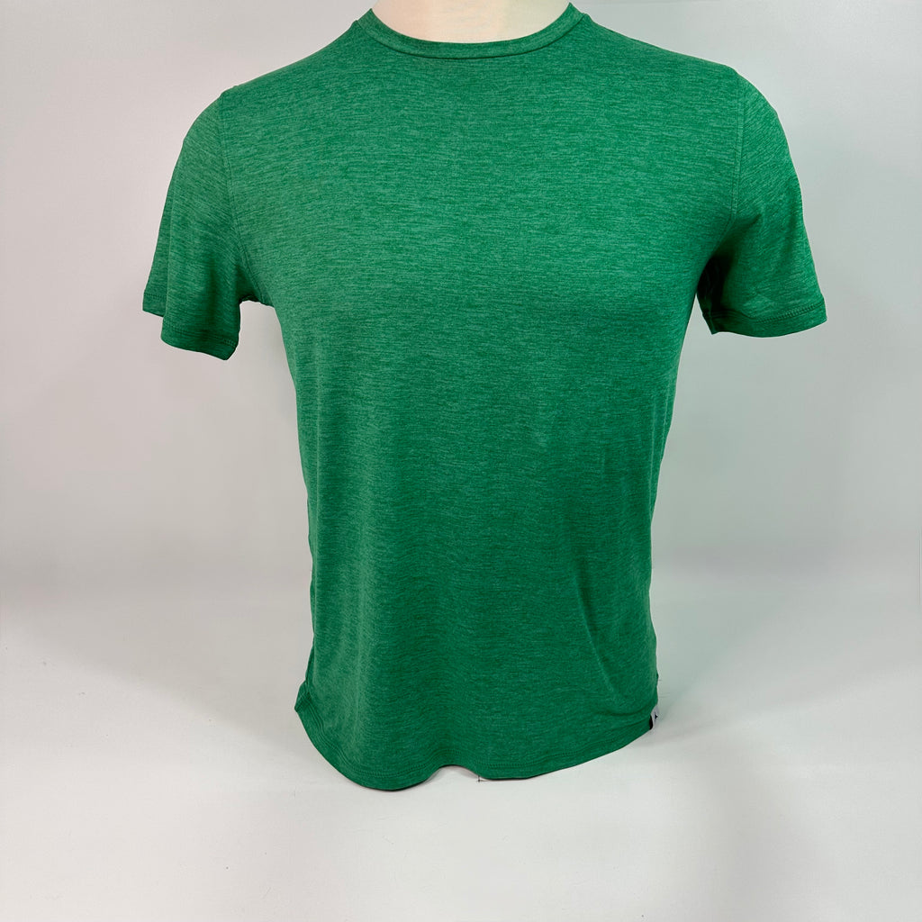 RJX Activ Men's Performance Tech Tee