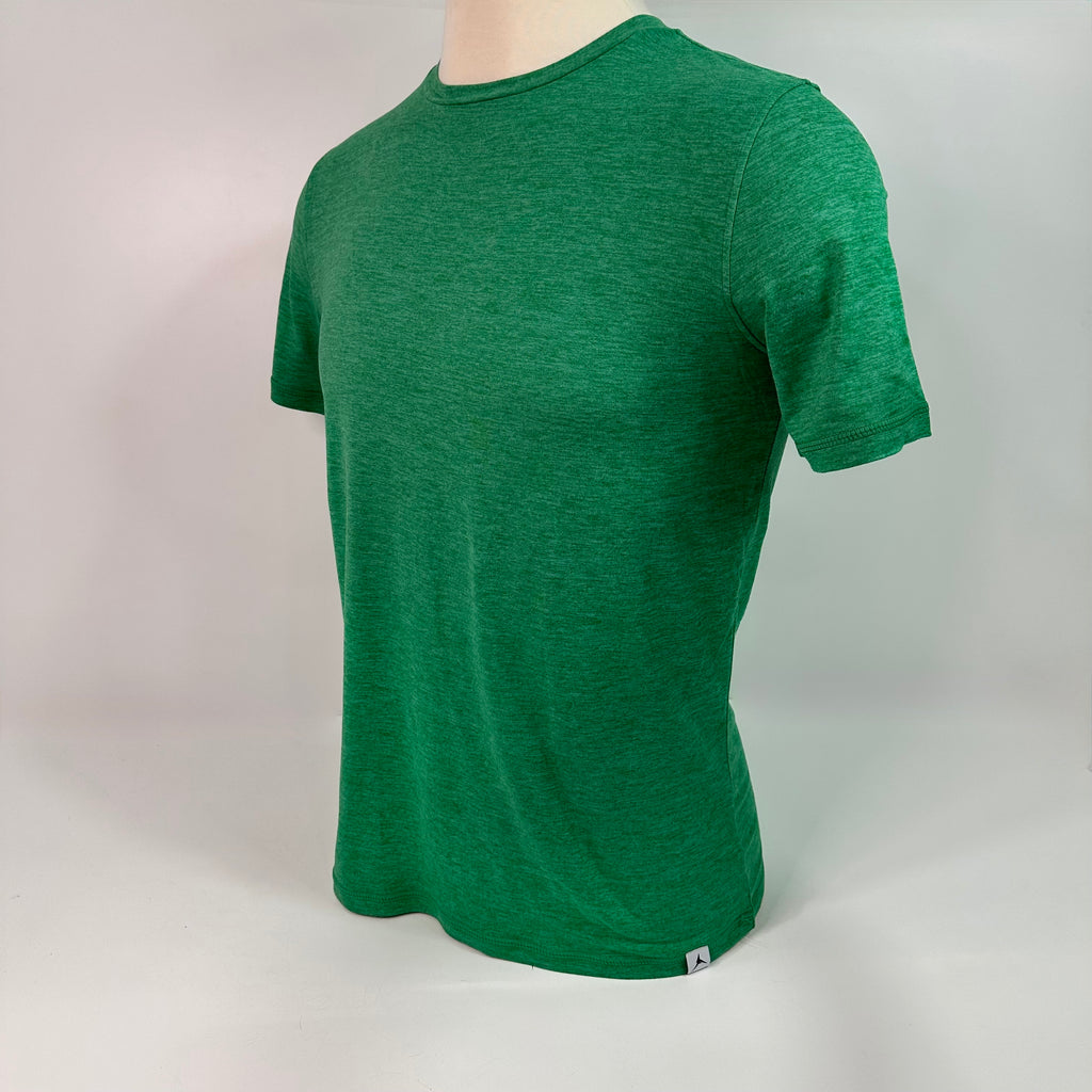 RJX Activ Men's Performance Tech Tee