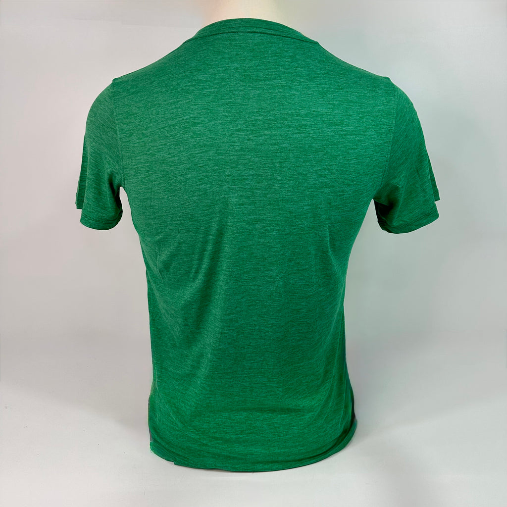 RJX Activ Men's Performance Tech Tee